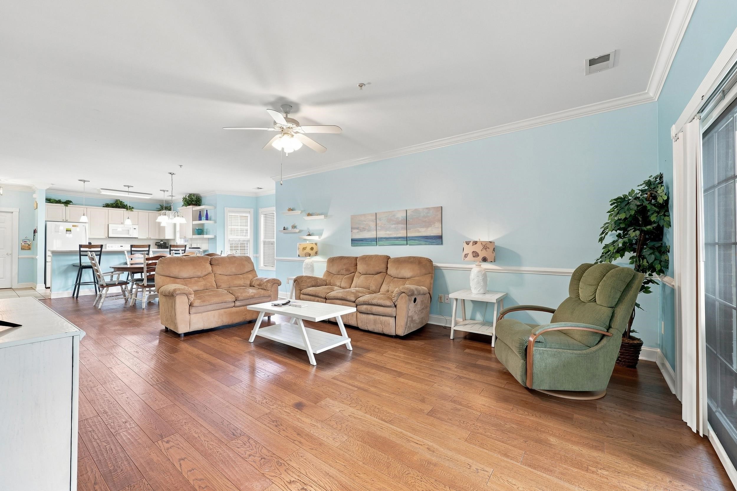 4891 Luster Leaf Circle Property Photo 12