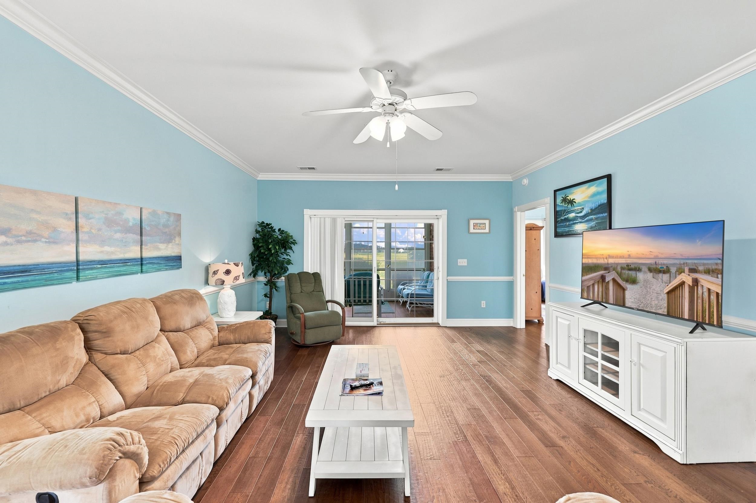 4891 Luster Leaf Circle Property Photo 13