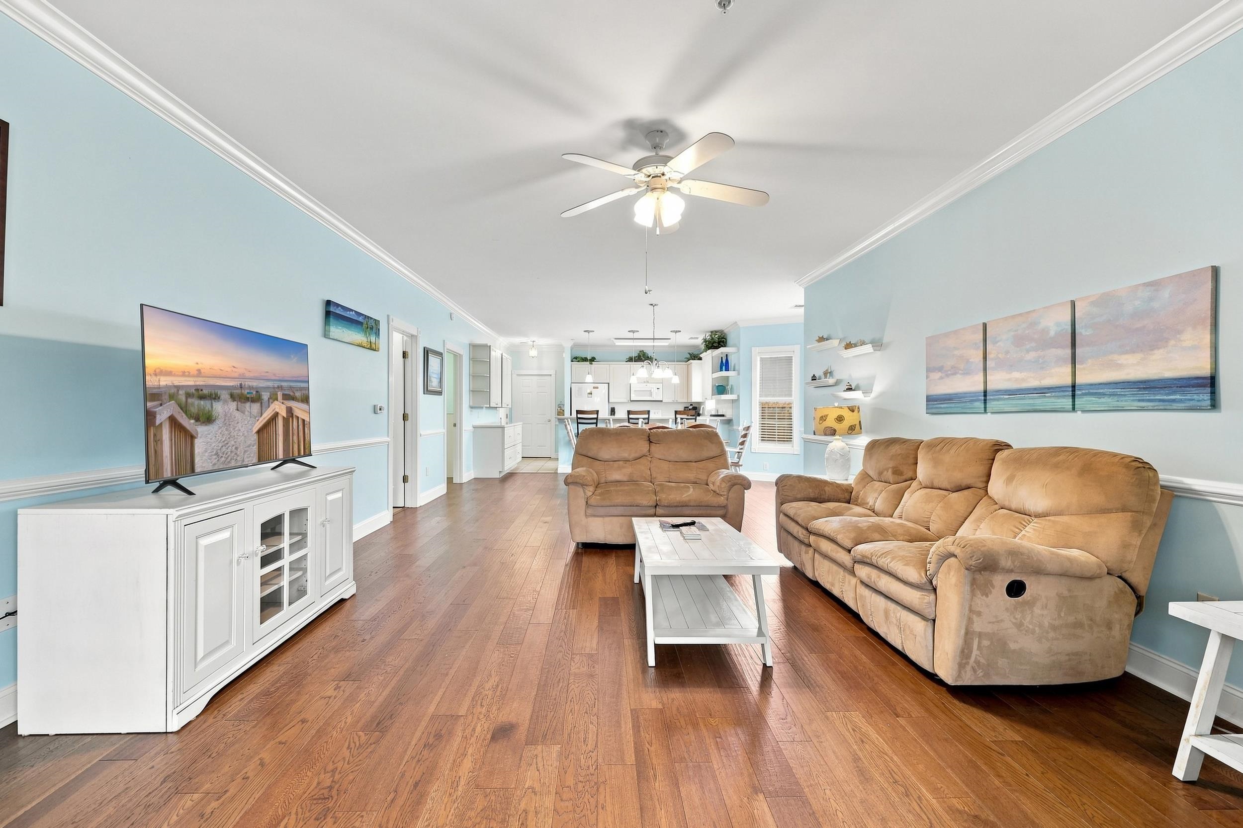 4891 Luster Leaf Circle Property Photo 14