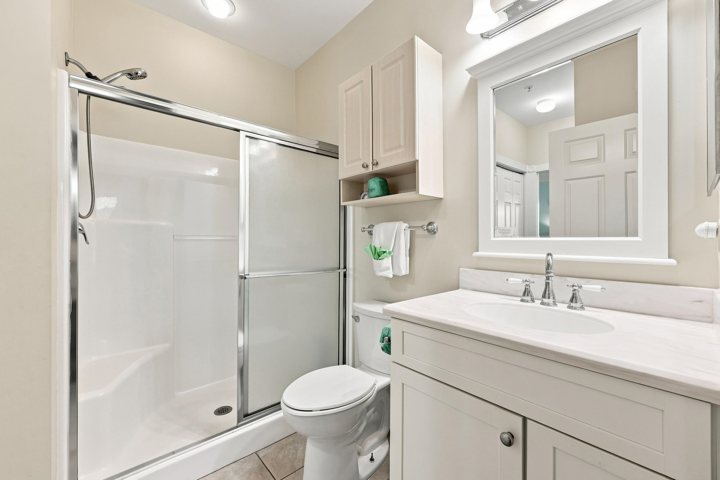 4891 Luster Leaf Circle Property Photo 15