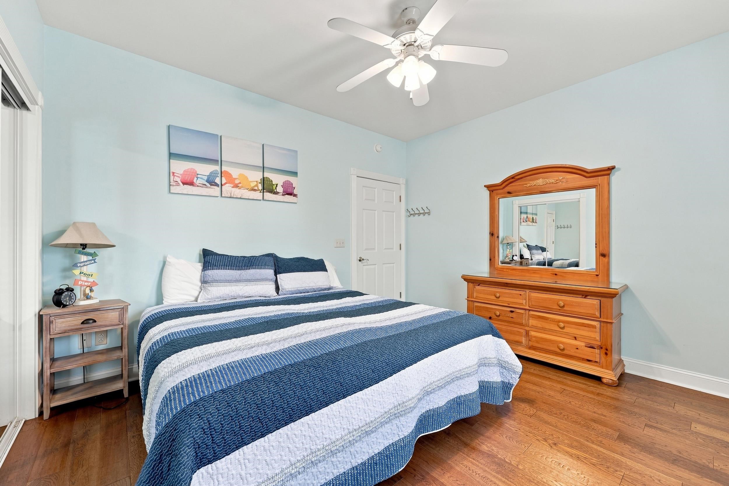 4891 Luster Leaf Circle Property Photo 16