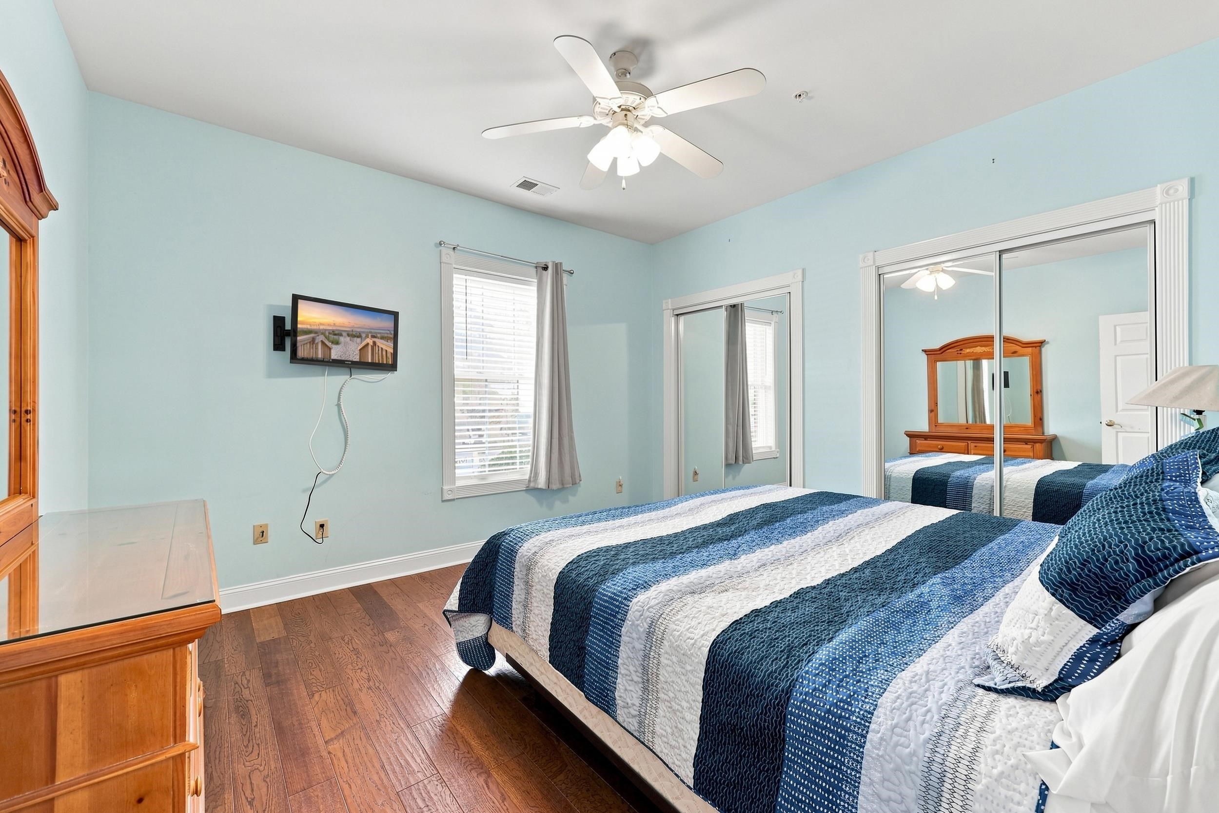 4891 Luster Leaf Circle Property Photo 17