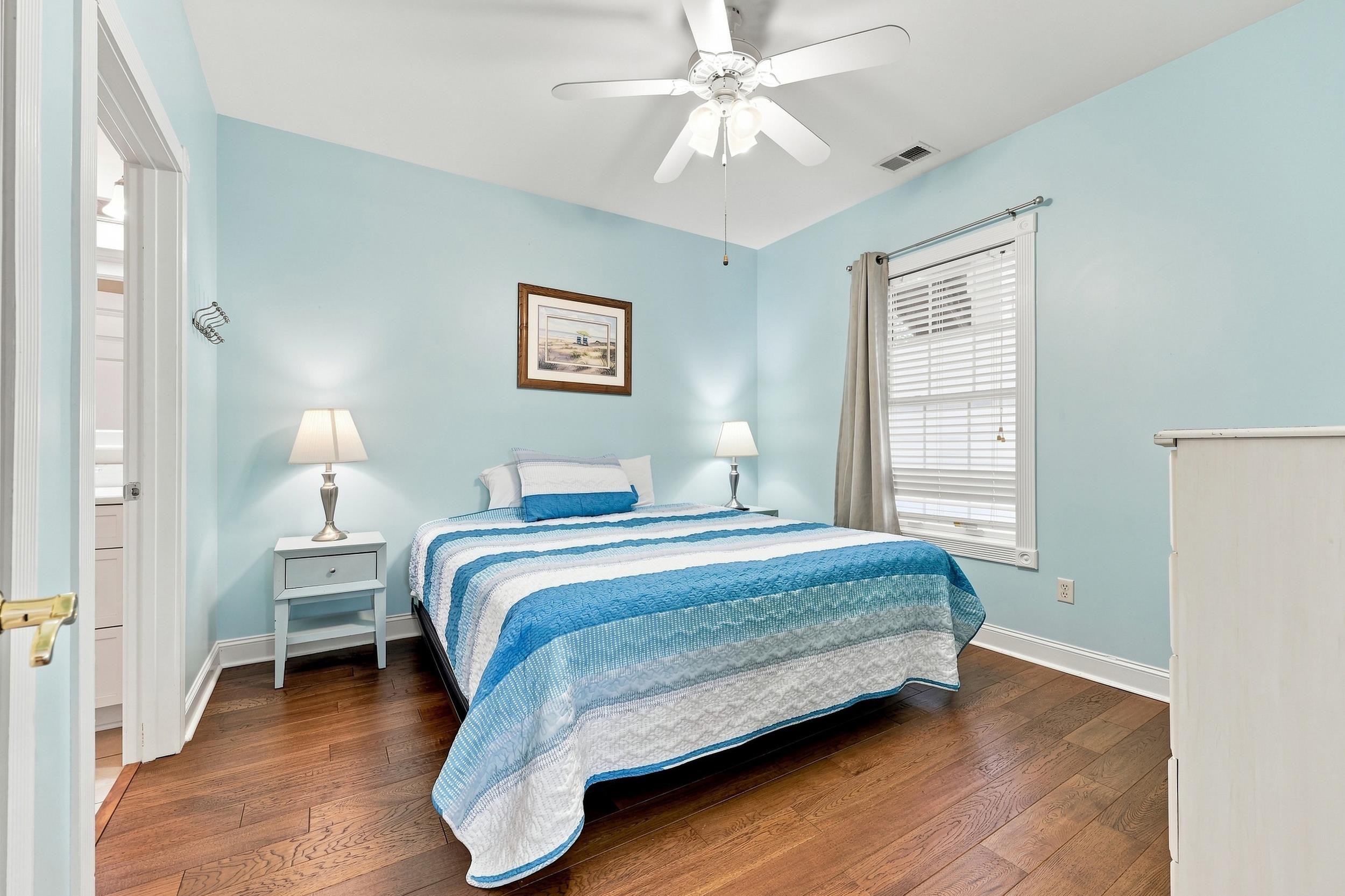 4891 Luster Leaf Circle Property Photo 18