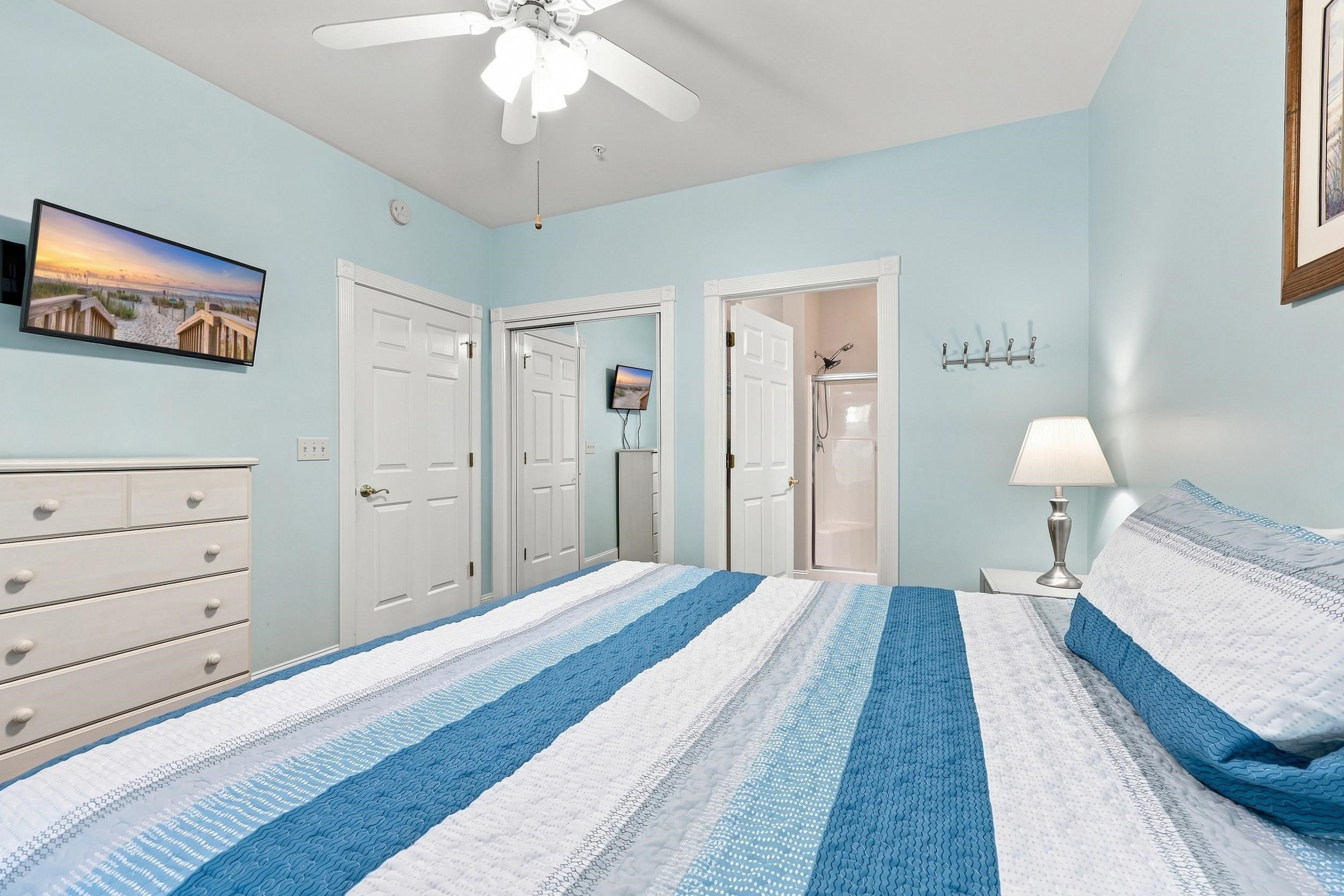 4891 Luster Leaf Circle Property Photo 19
