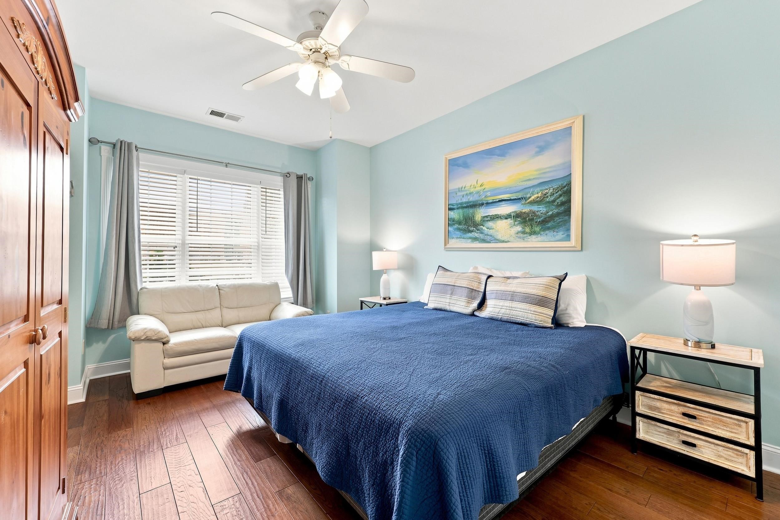 4891 Luster Leaf Circle Property Photo 20