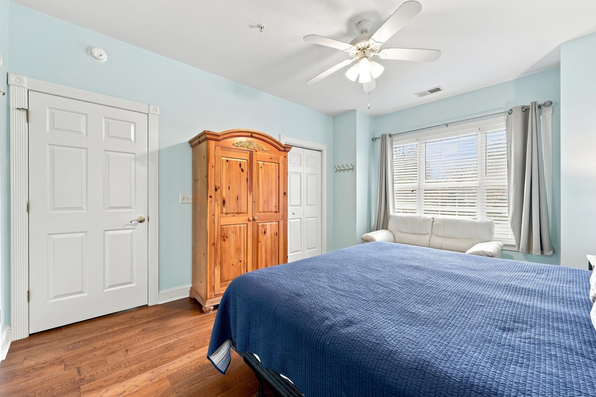 4891 Luster Leaf Circle Property Photo 21