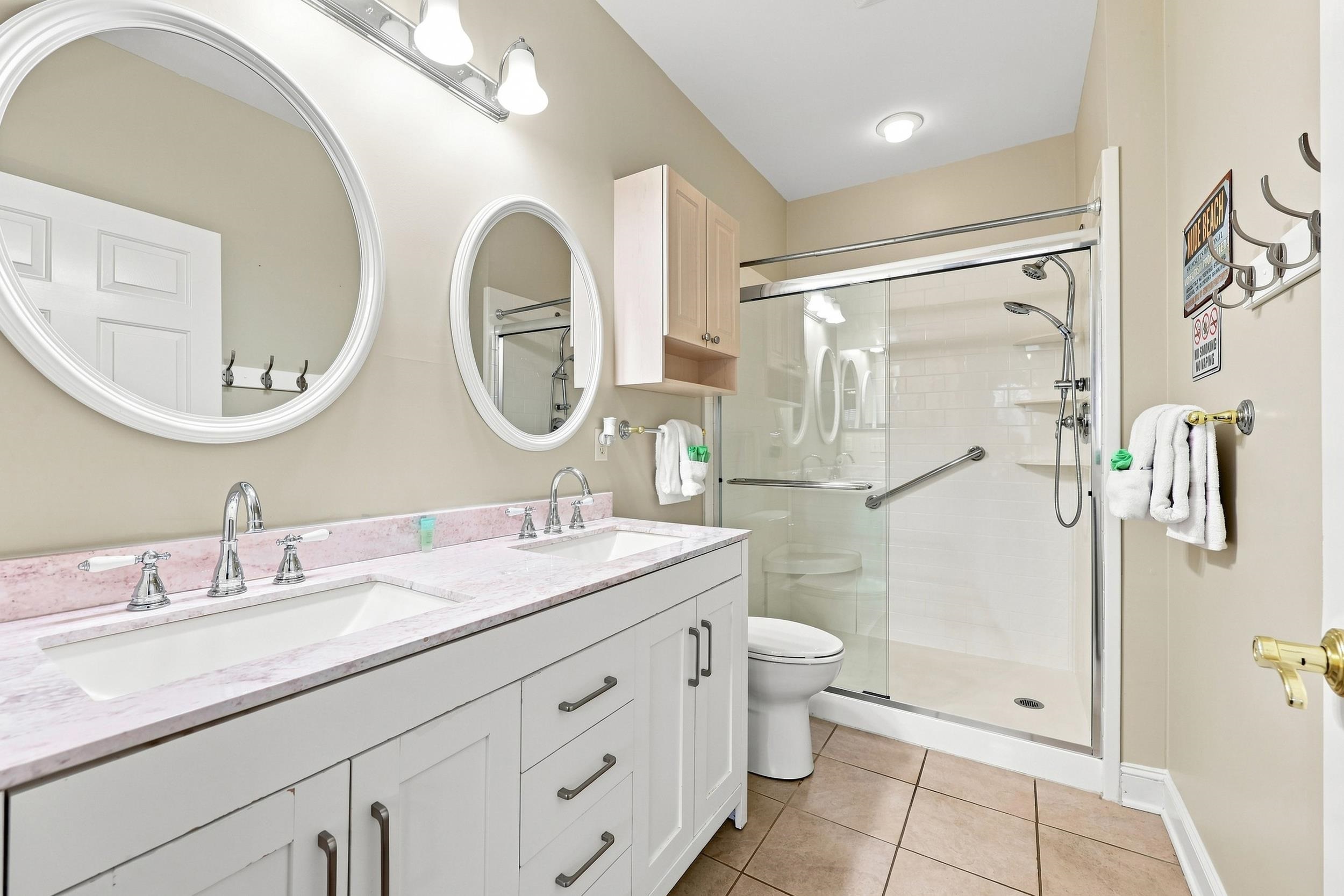 4891 Luster Leaf Circle Property Photo 22