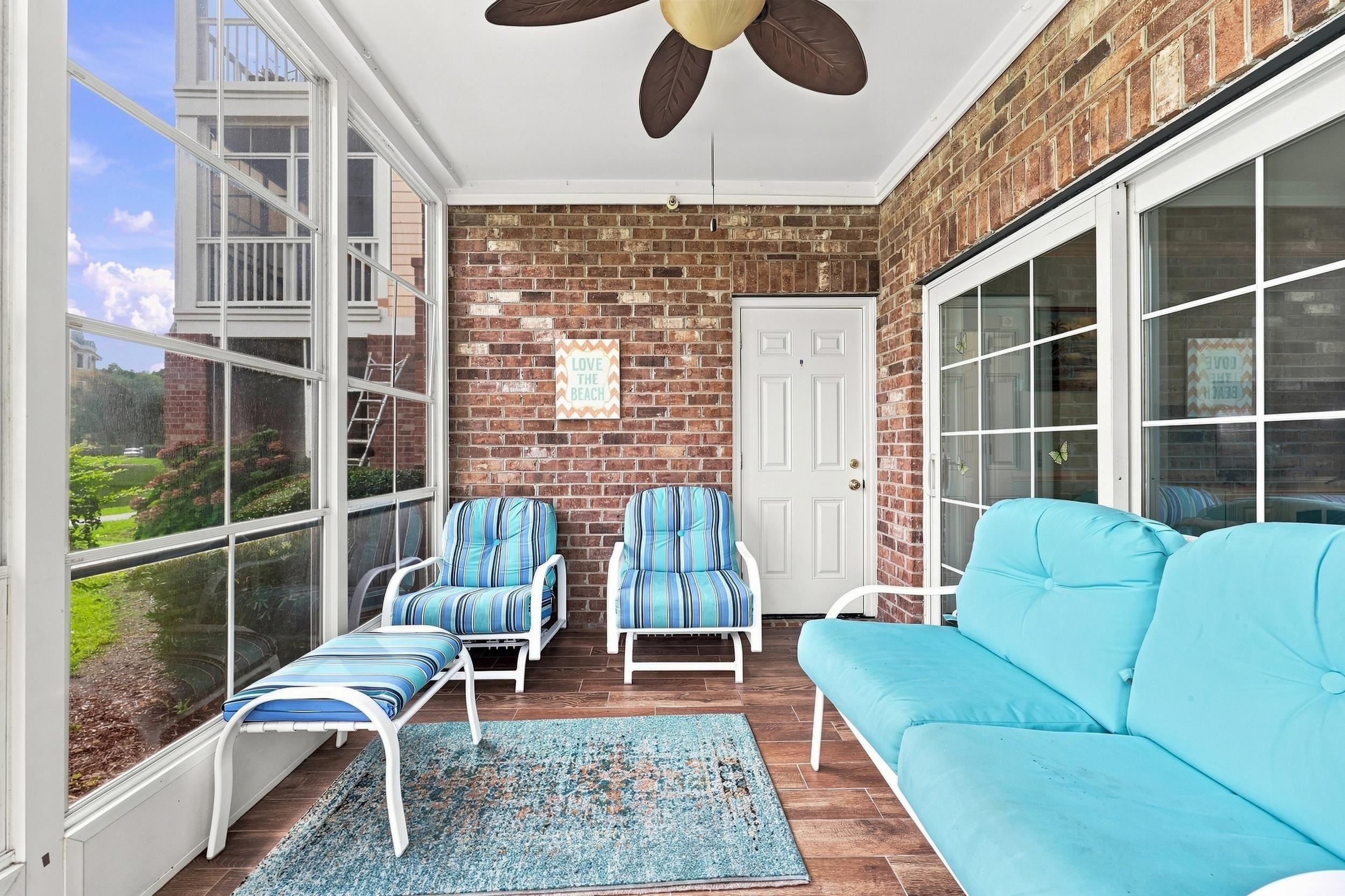 4891 Luster Leaf Circle Property Photo 24