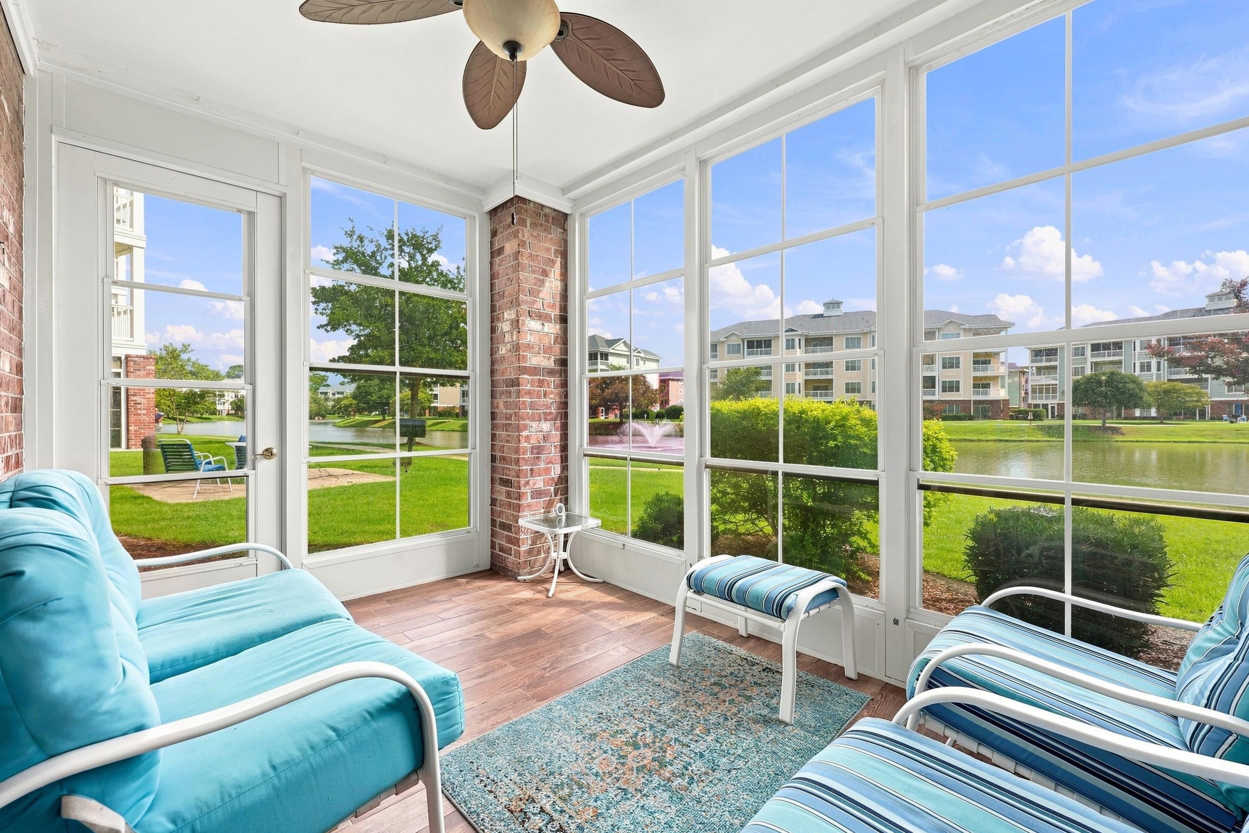 4891 Luster Leaf Circle Property Photo 25