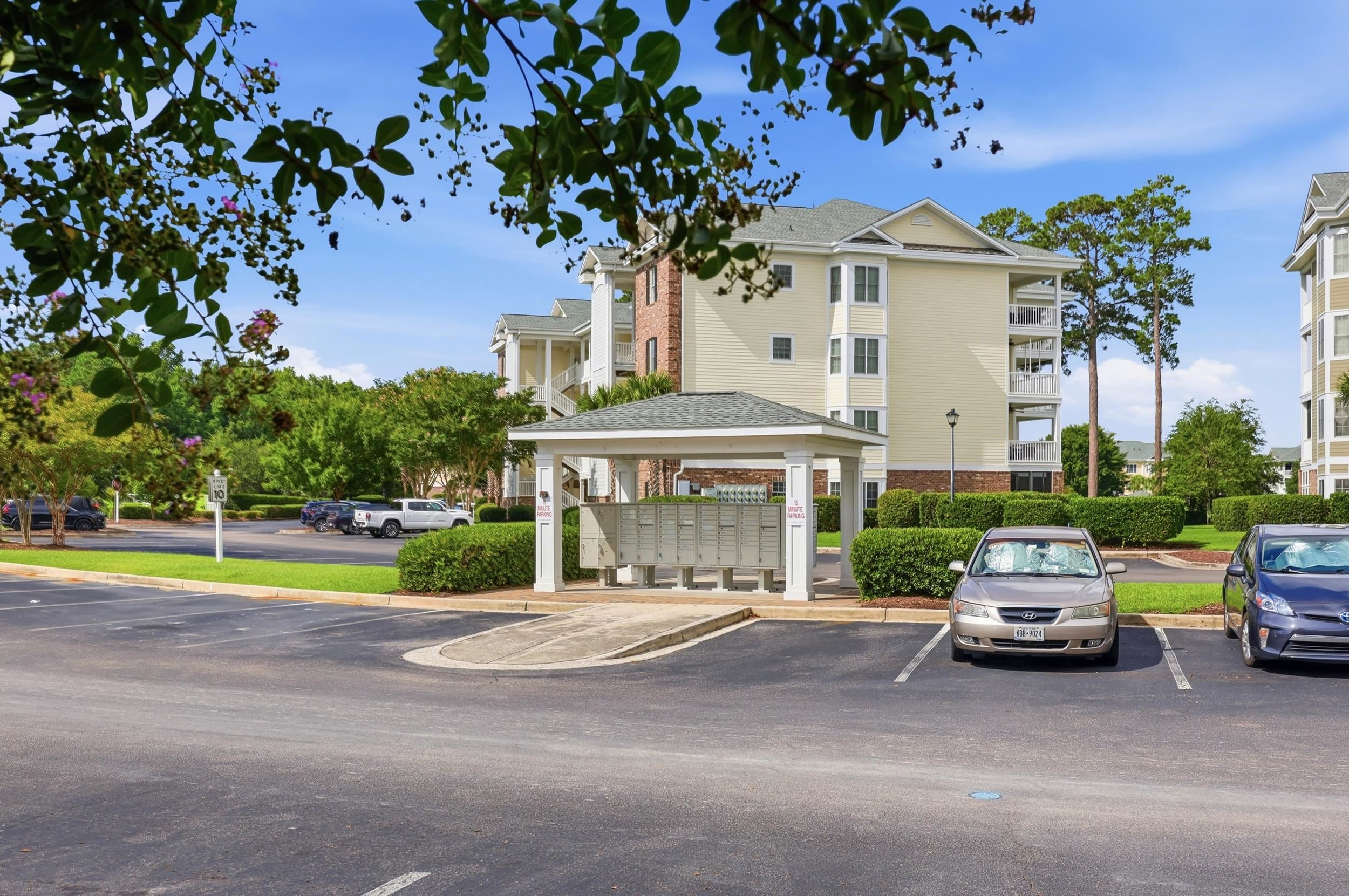 4891 Luster Leaf Circle Property Photo 26