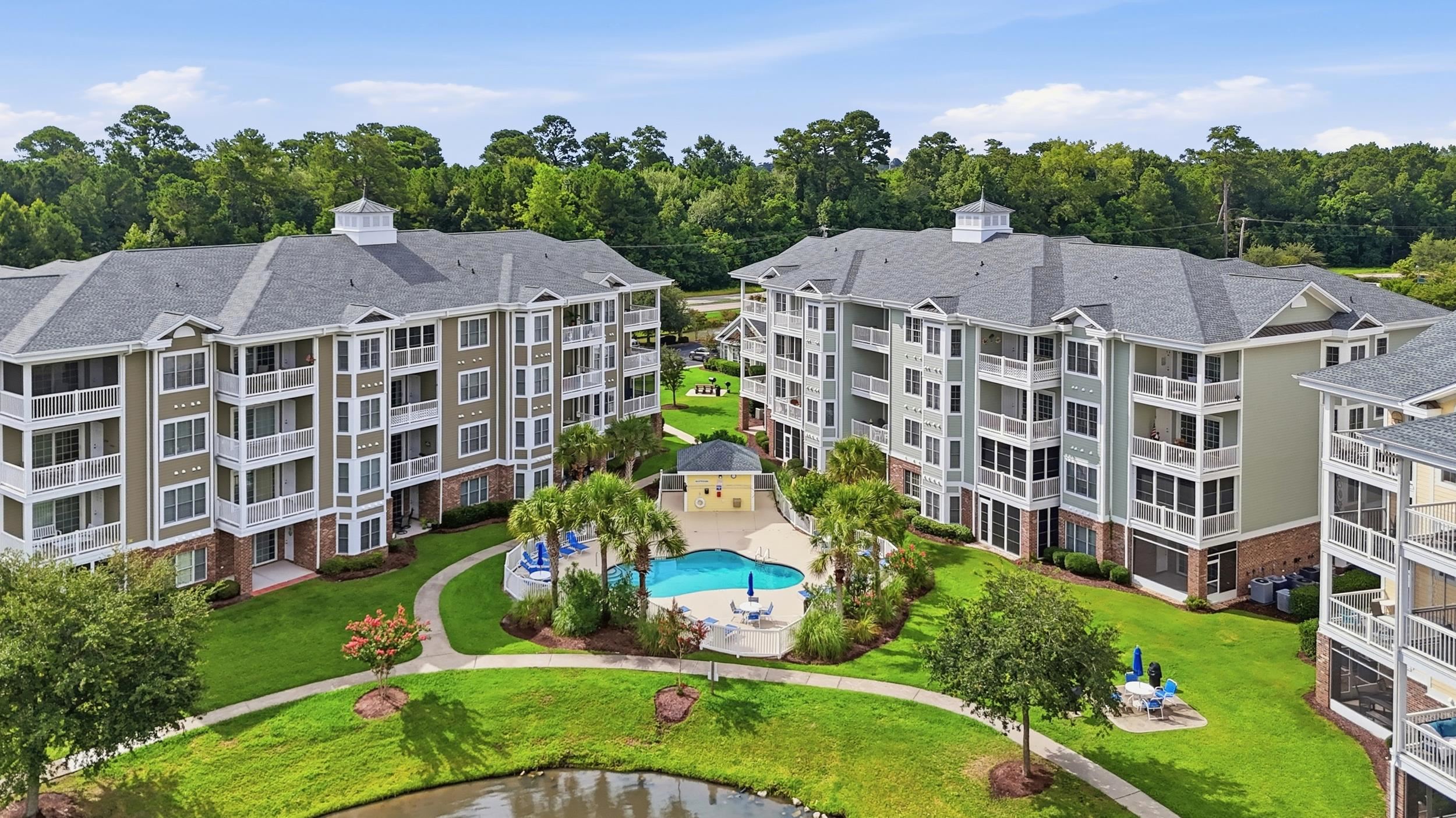 4891 Luster Leaf Circle Property Photo 28