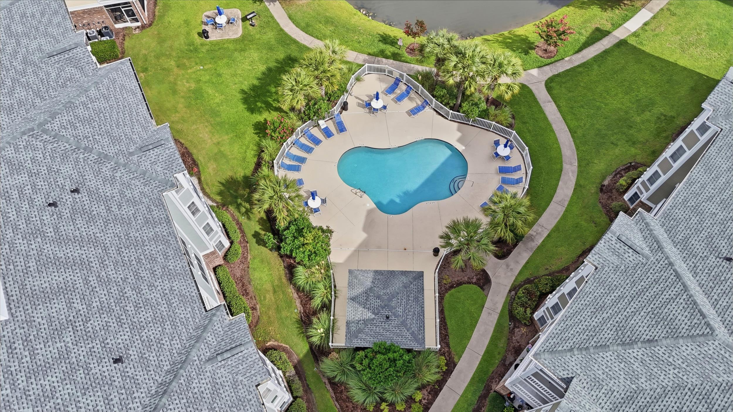 4891 Luster Leaf Circle Property Photo 29