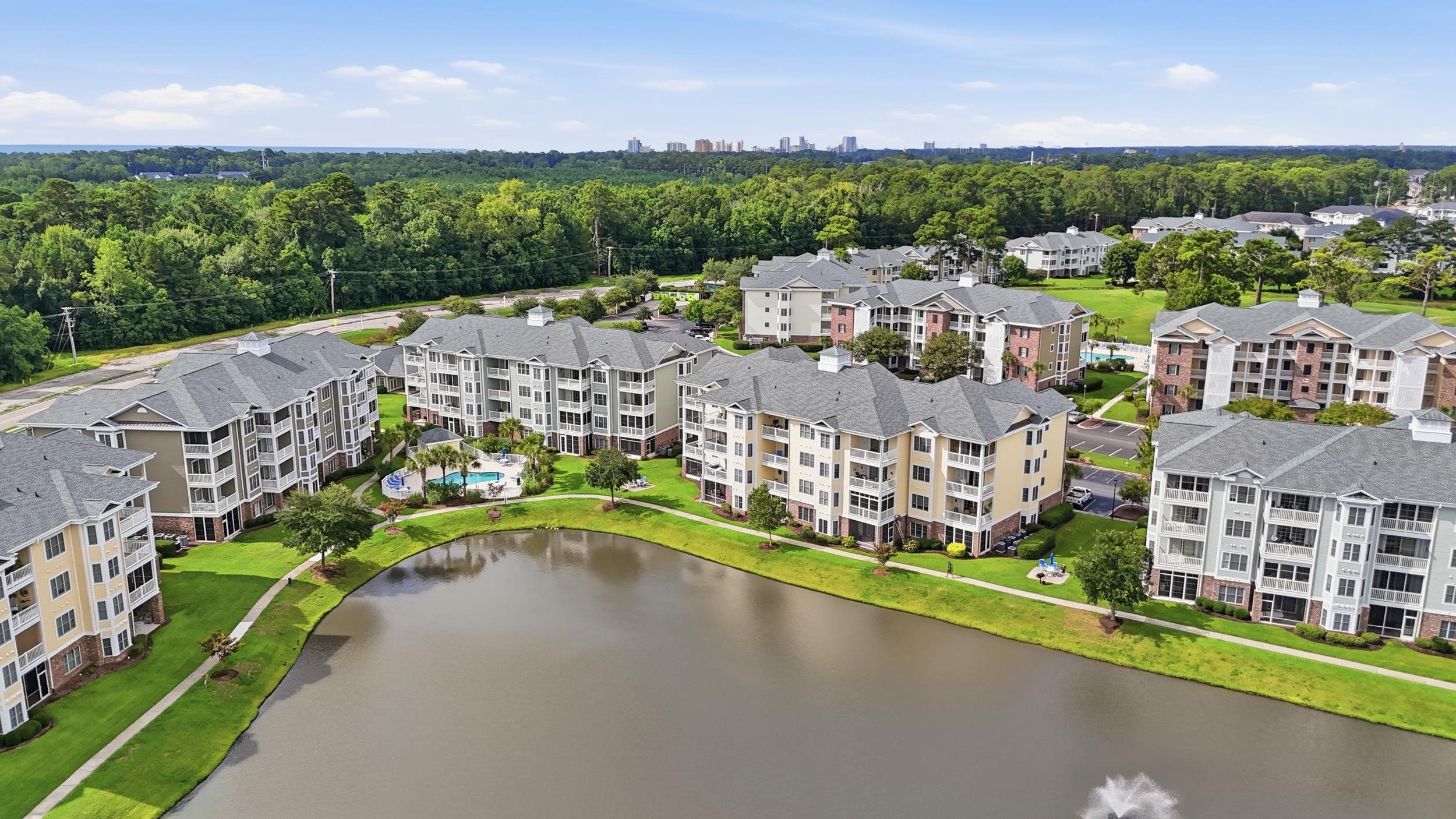 4891 Luster Leaf Circle Property Photo 30