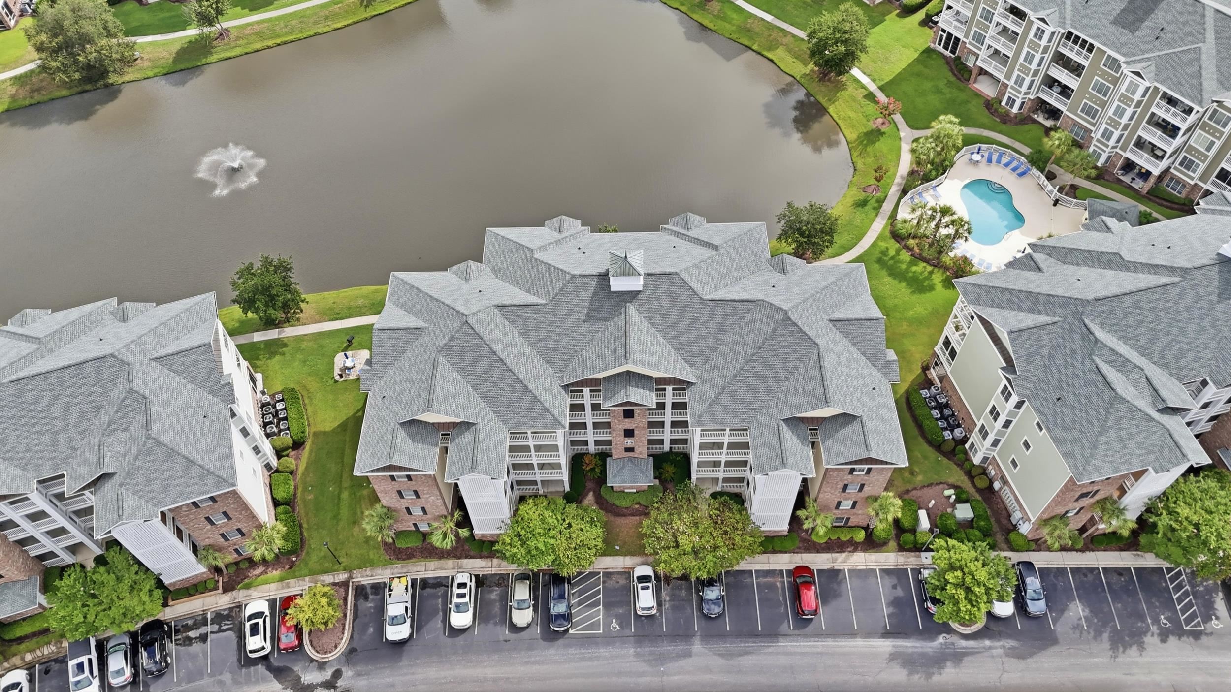 4891 Luster Leaf Circle Property Photo 31
