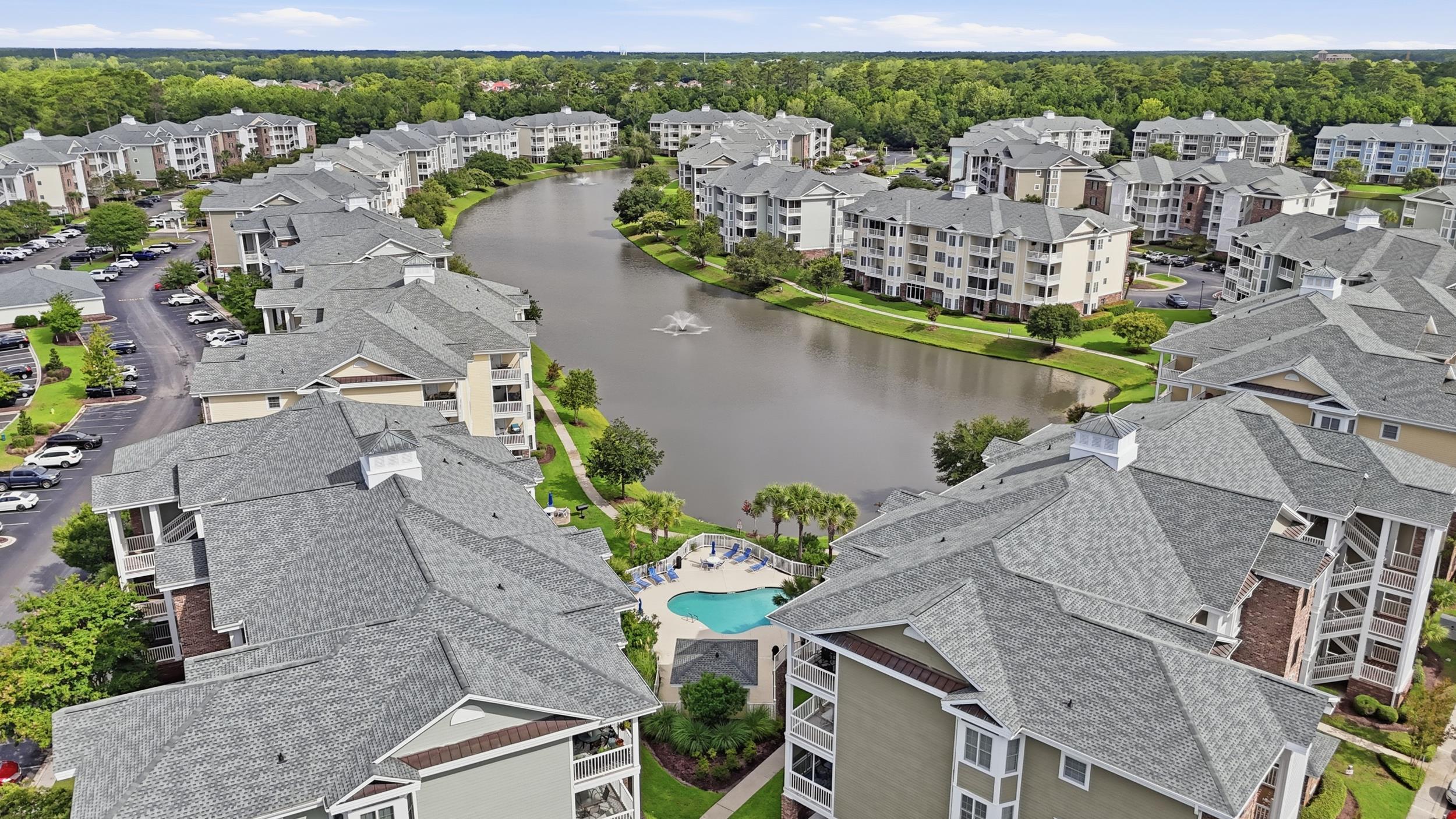 4891 Luster Leaf Circle Property Photo 32