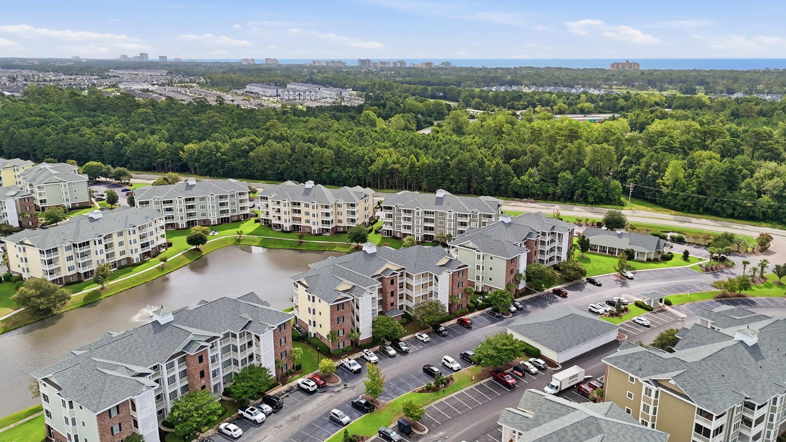 4891 Luster Leaf Circle Property Photo 34