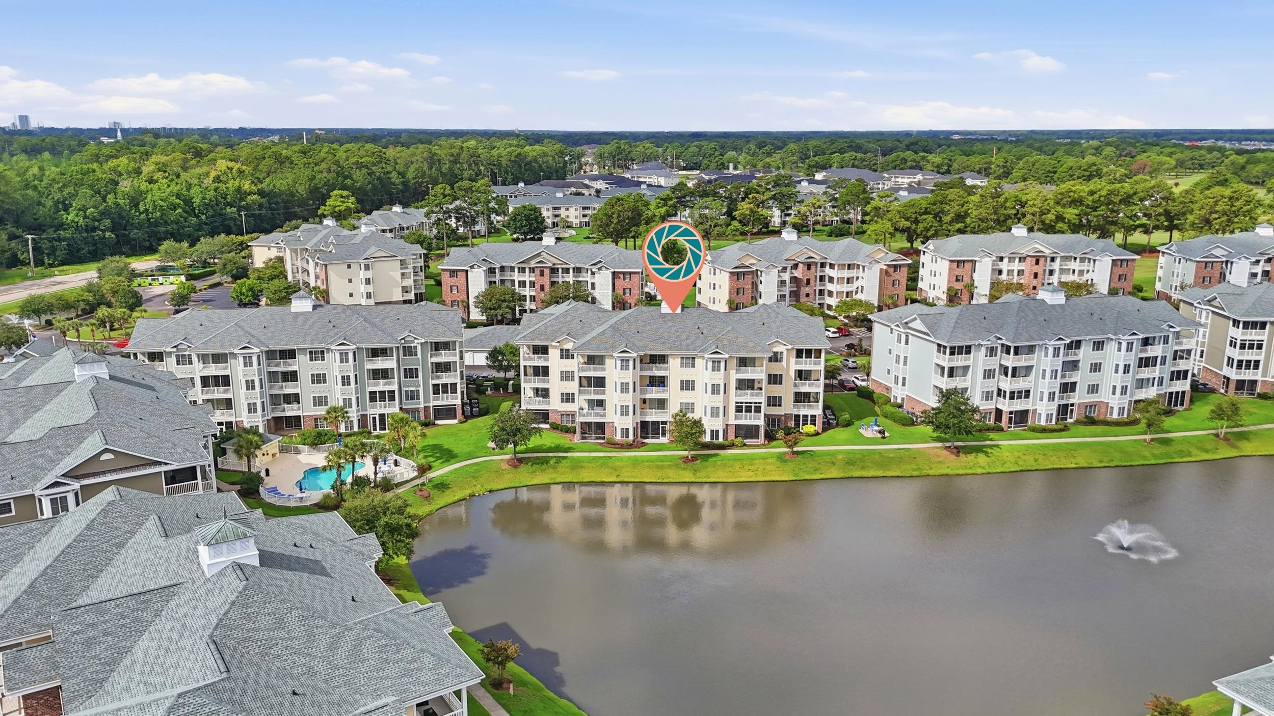 4891 Luster Leaf Circle Property Photo 35