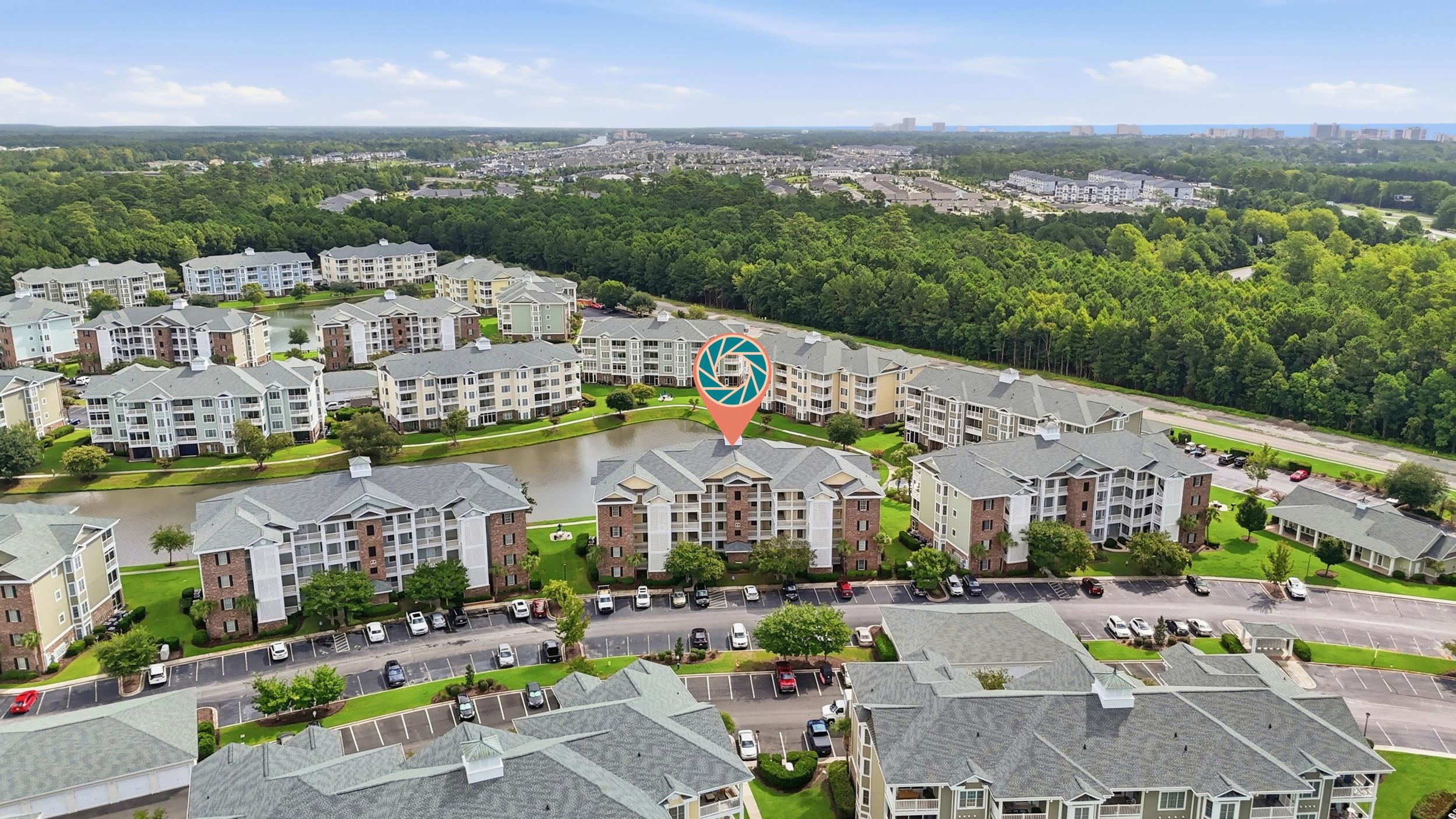 4891 Luster Leaf Circle Property Photo 36