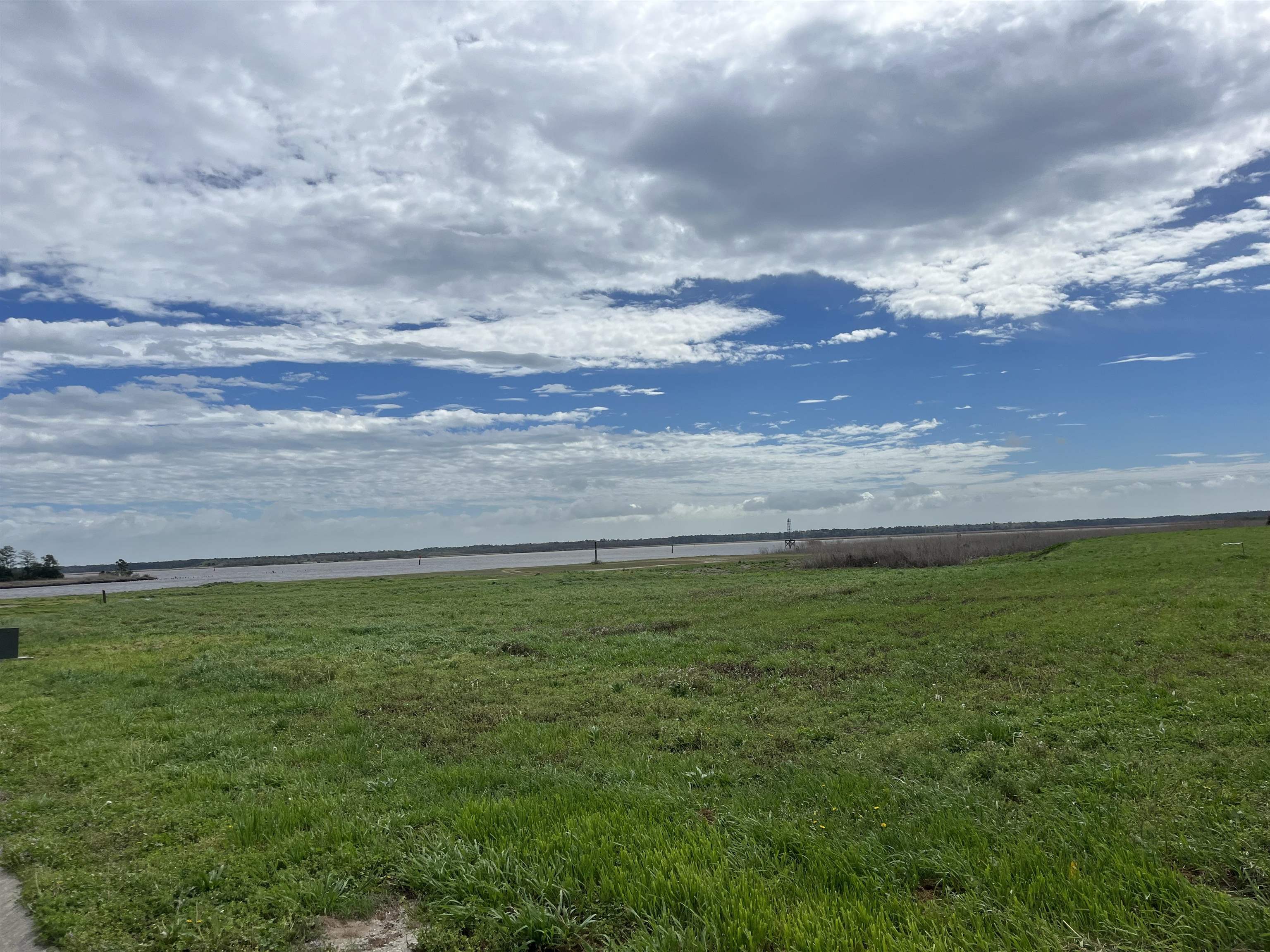 Lot 153 Cravens St. Property Photo 2