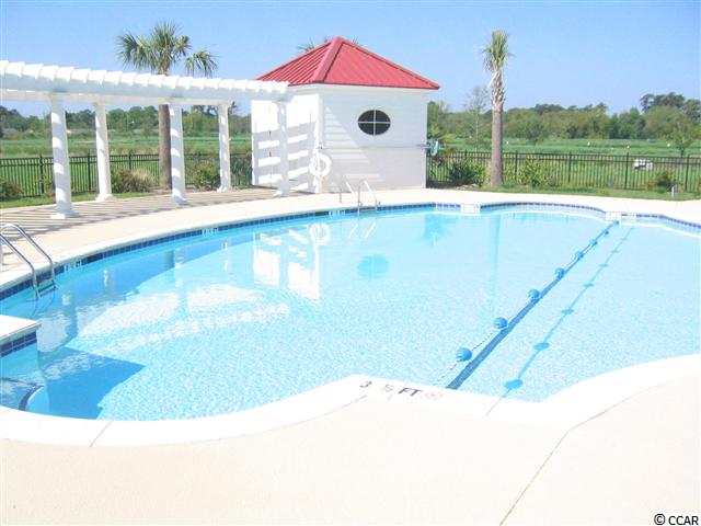 Lot 153 Cravens St. Property Photo 4