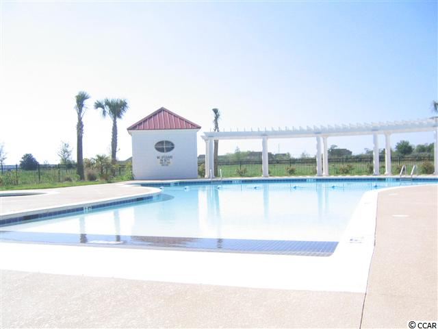 Lot 153 Cravens St. Property Photo 6