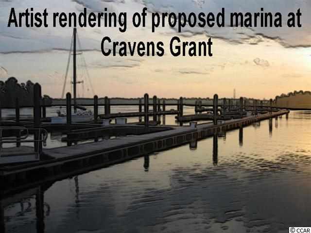 Lot 153 Cravens St. Property Photo 8
