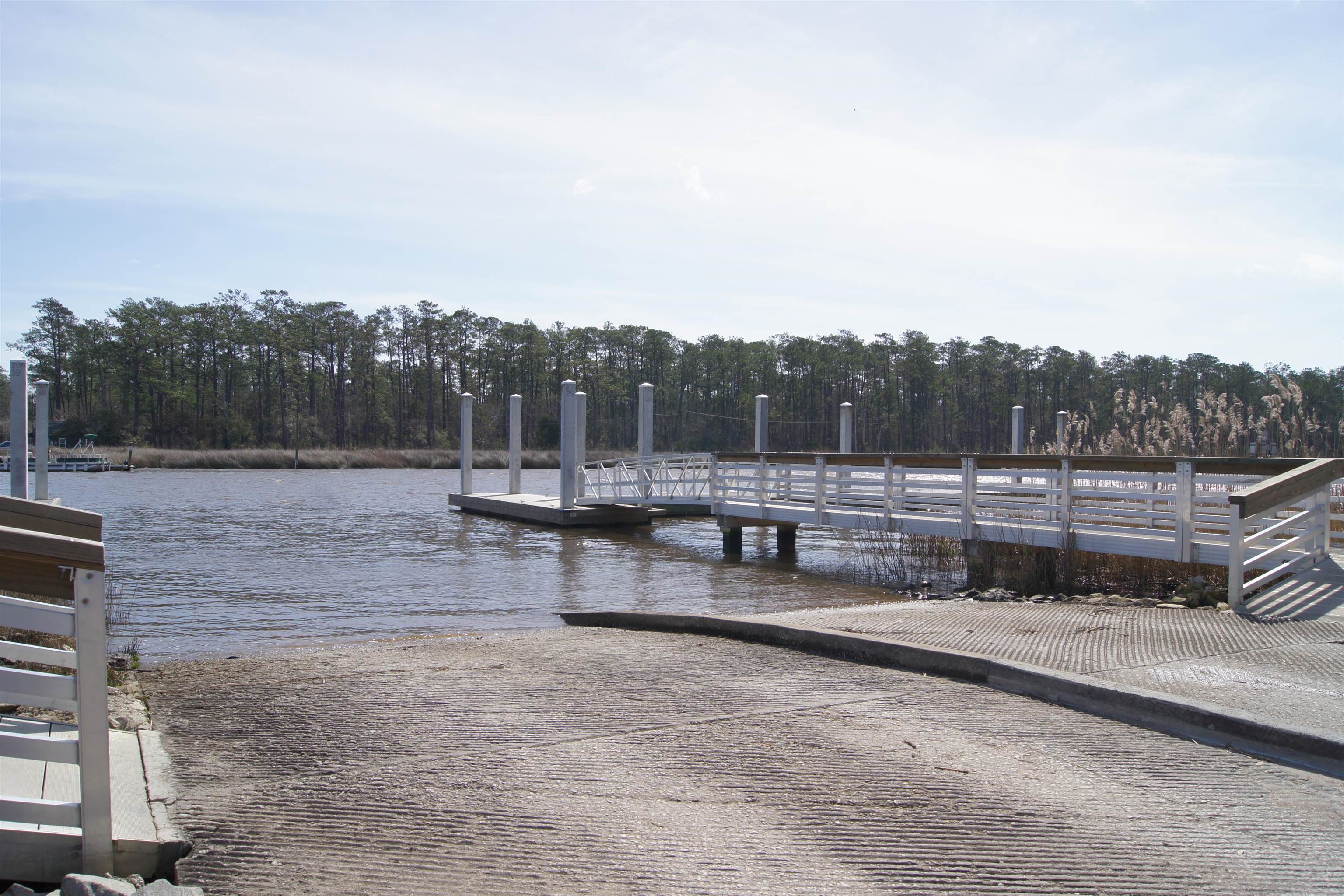 Lot 153 Cravens St. Property Photo 14