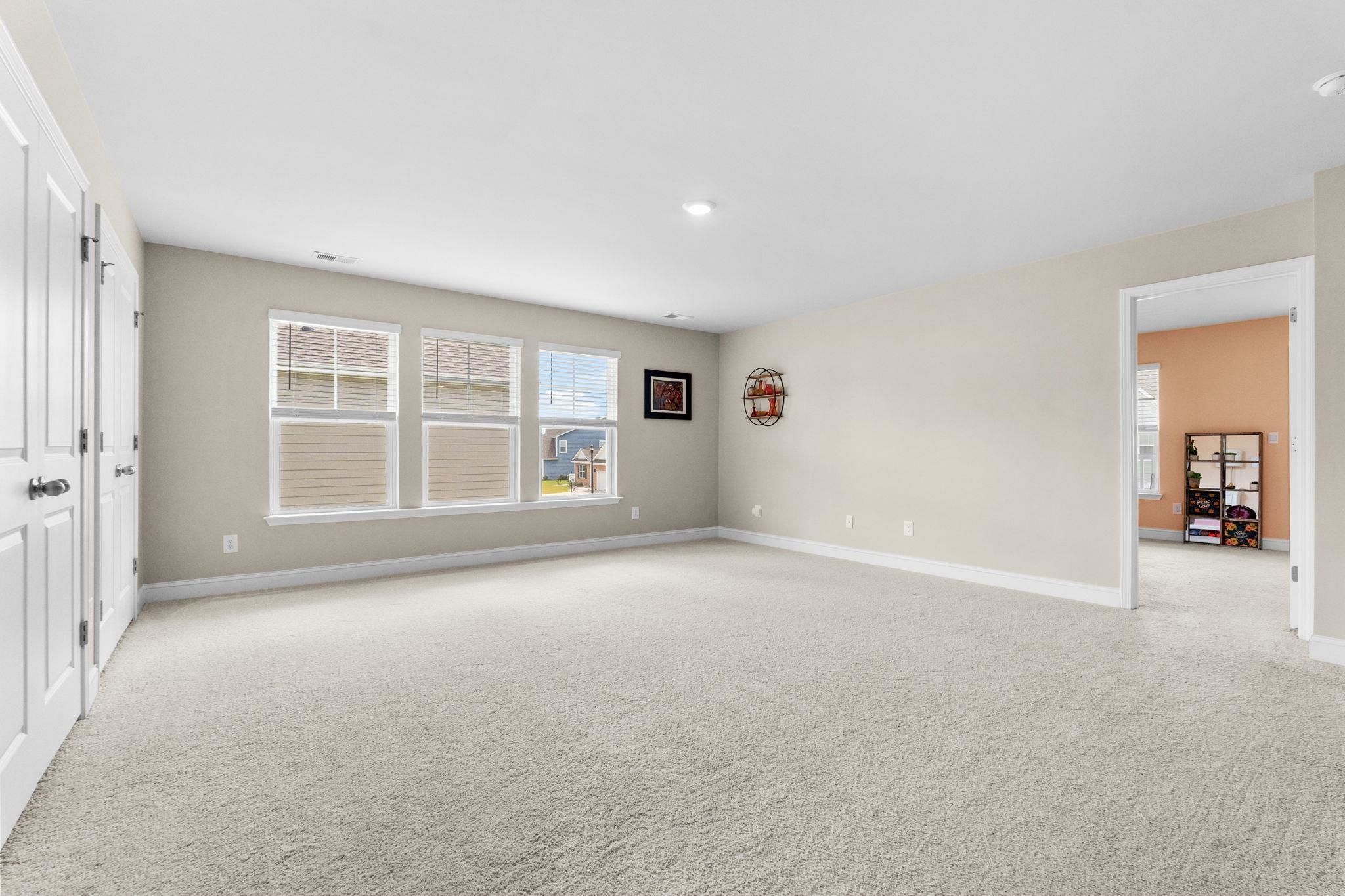 3408 Moss Bridge Ln. Property Photo 43