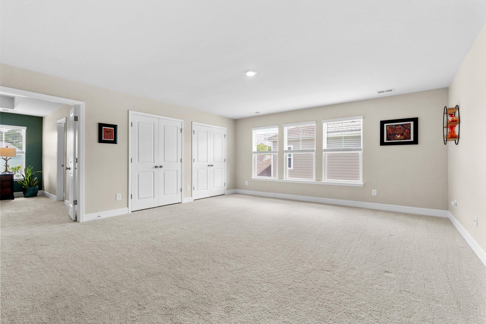 3408 Moss Bridge Ln. Property Photo 45