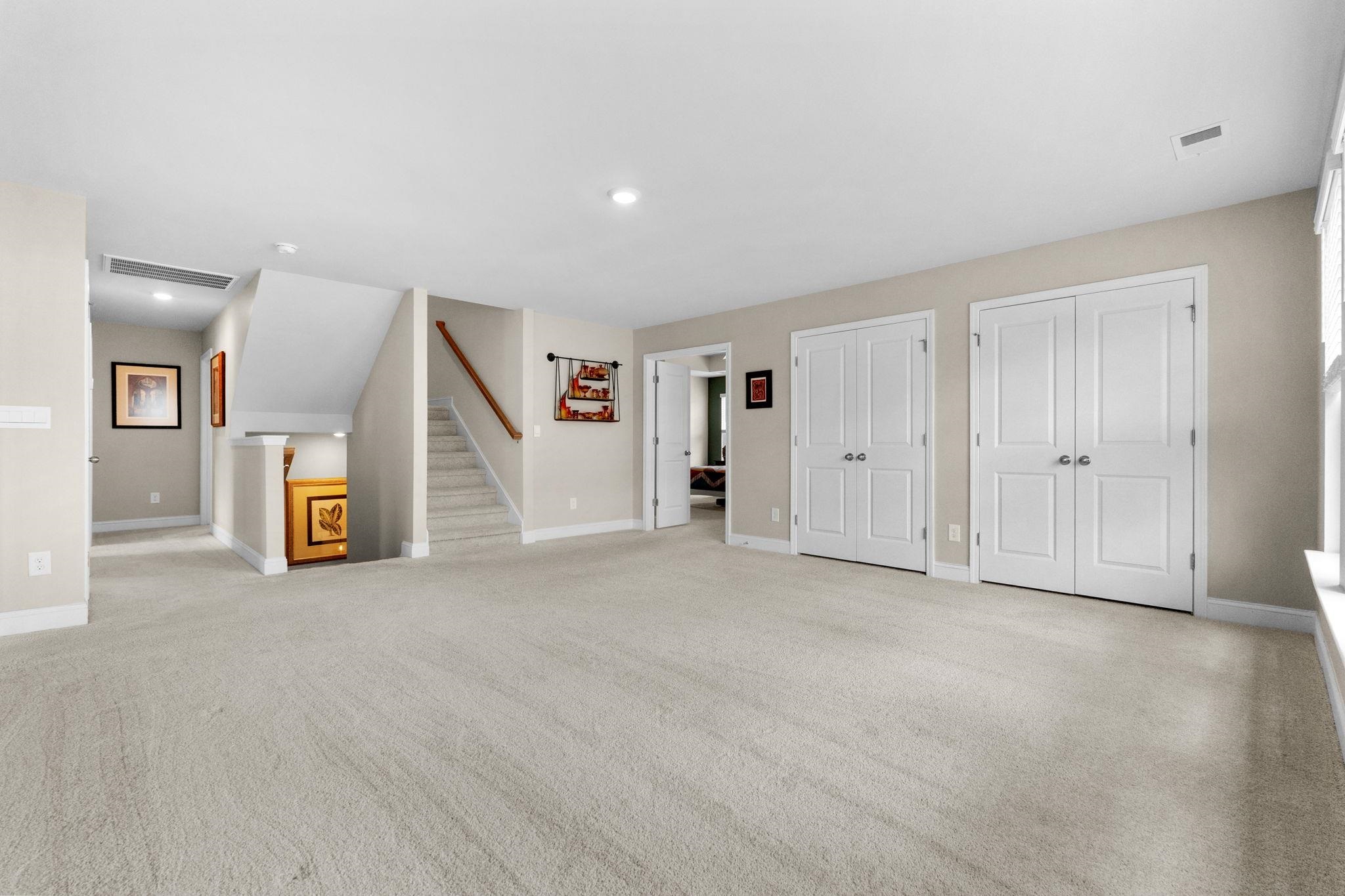 3408 Moss Bridge Ln. Property Photo 46