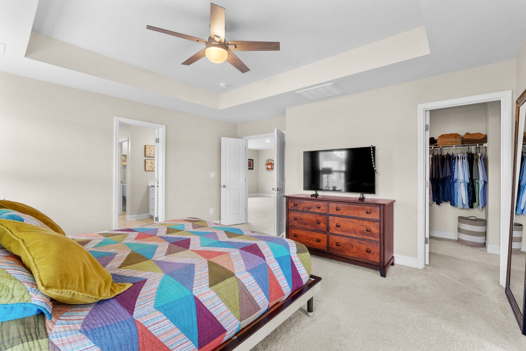 3408 Moss Bridge Ln. Property Photo 51
