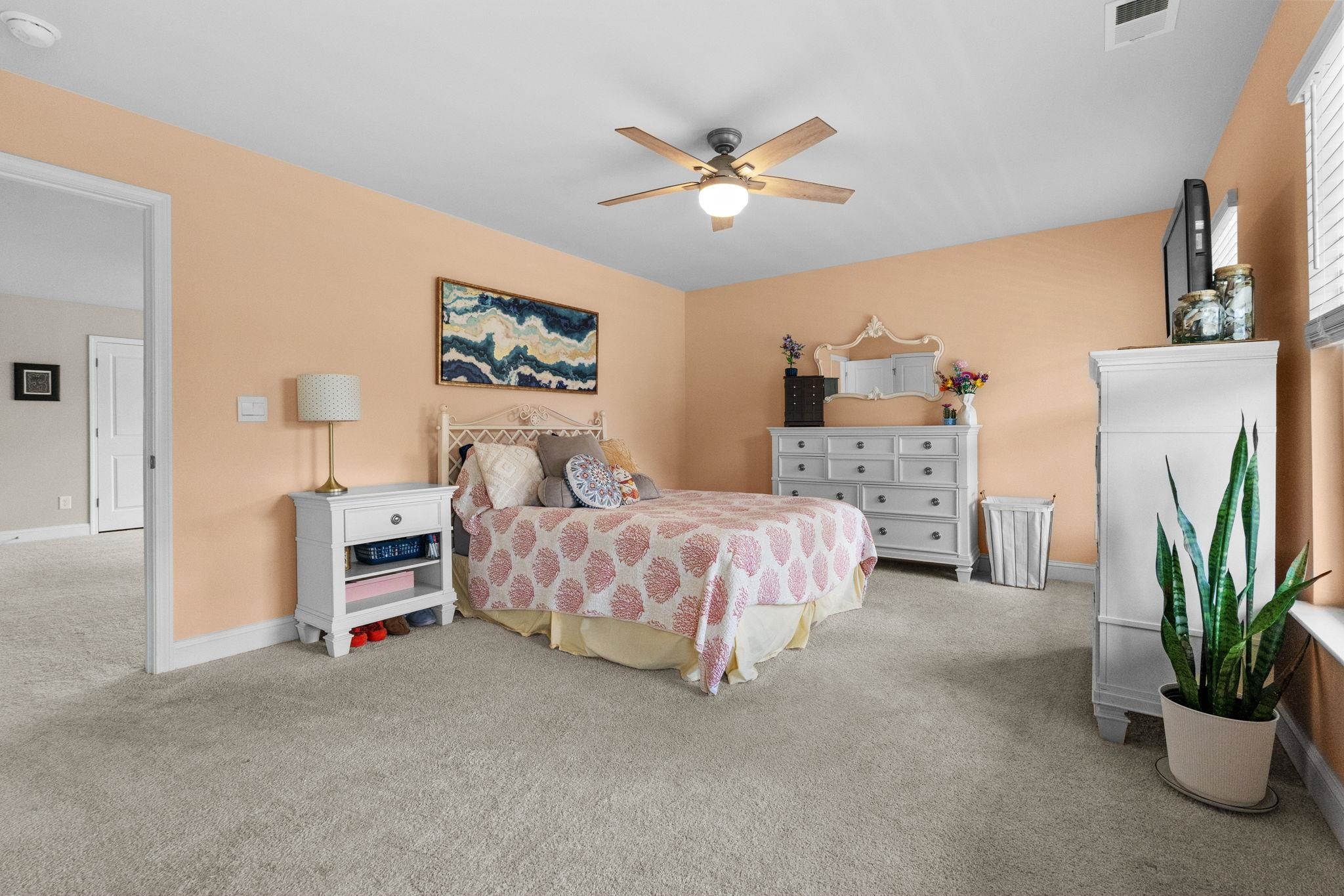 3408 Moss Bridge Ln. Property Photo 57