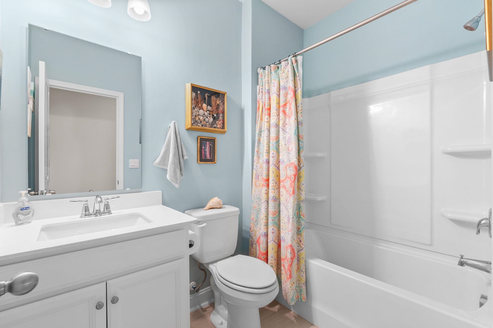 3408 Moss Bridge Ln. Property Photo 65