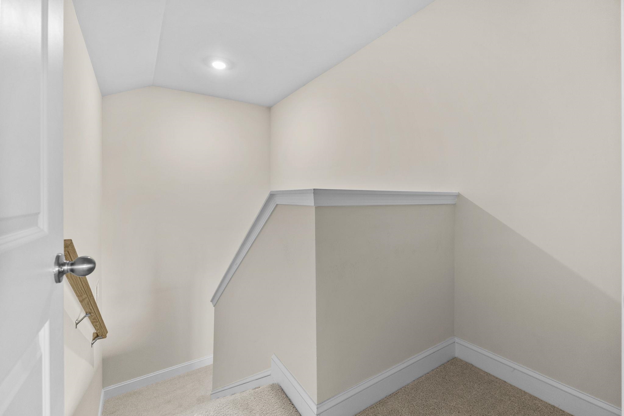 3408 Moss Bridge Ln. Property Photo 67