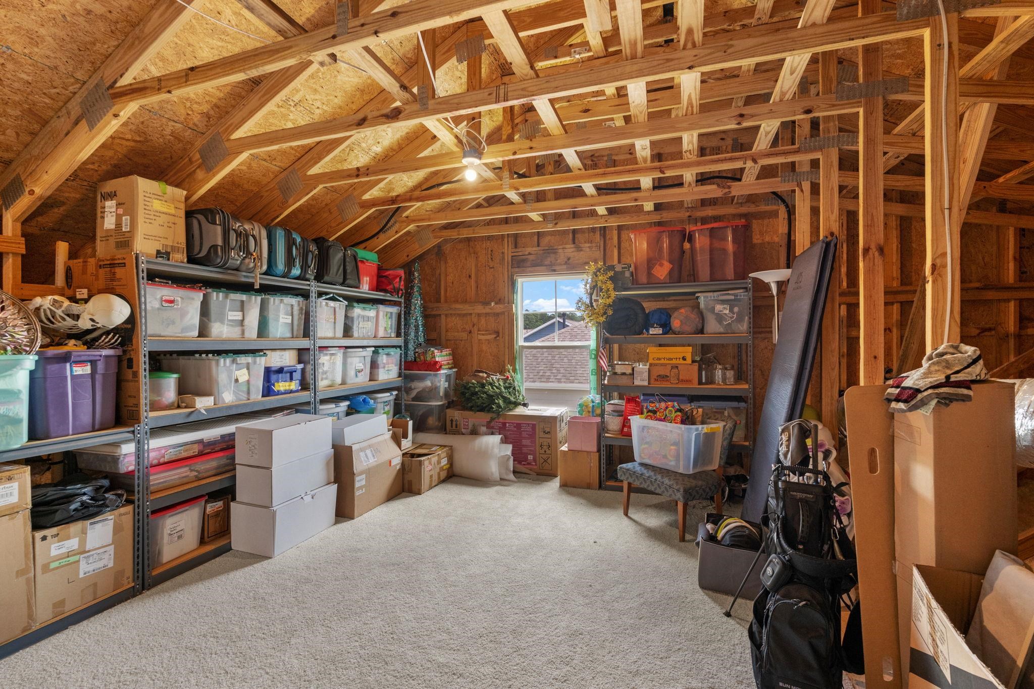 3408 Moss Bridge Ln. Property Photo 68