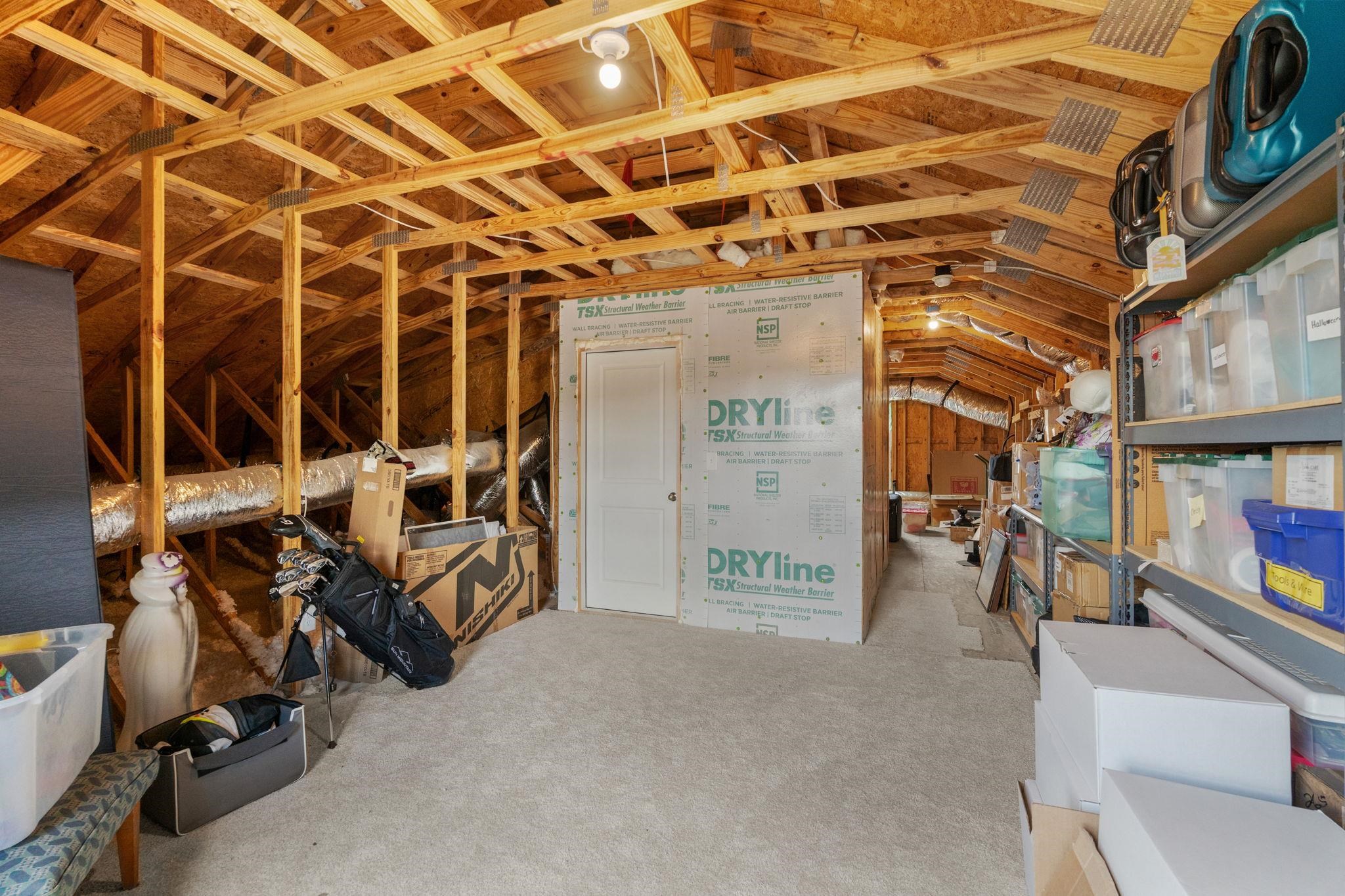 3408 Moss Bridge Ln. Property Photo 69