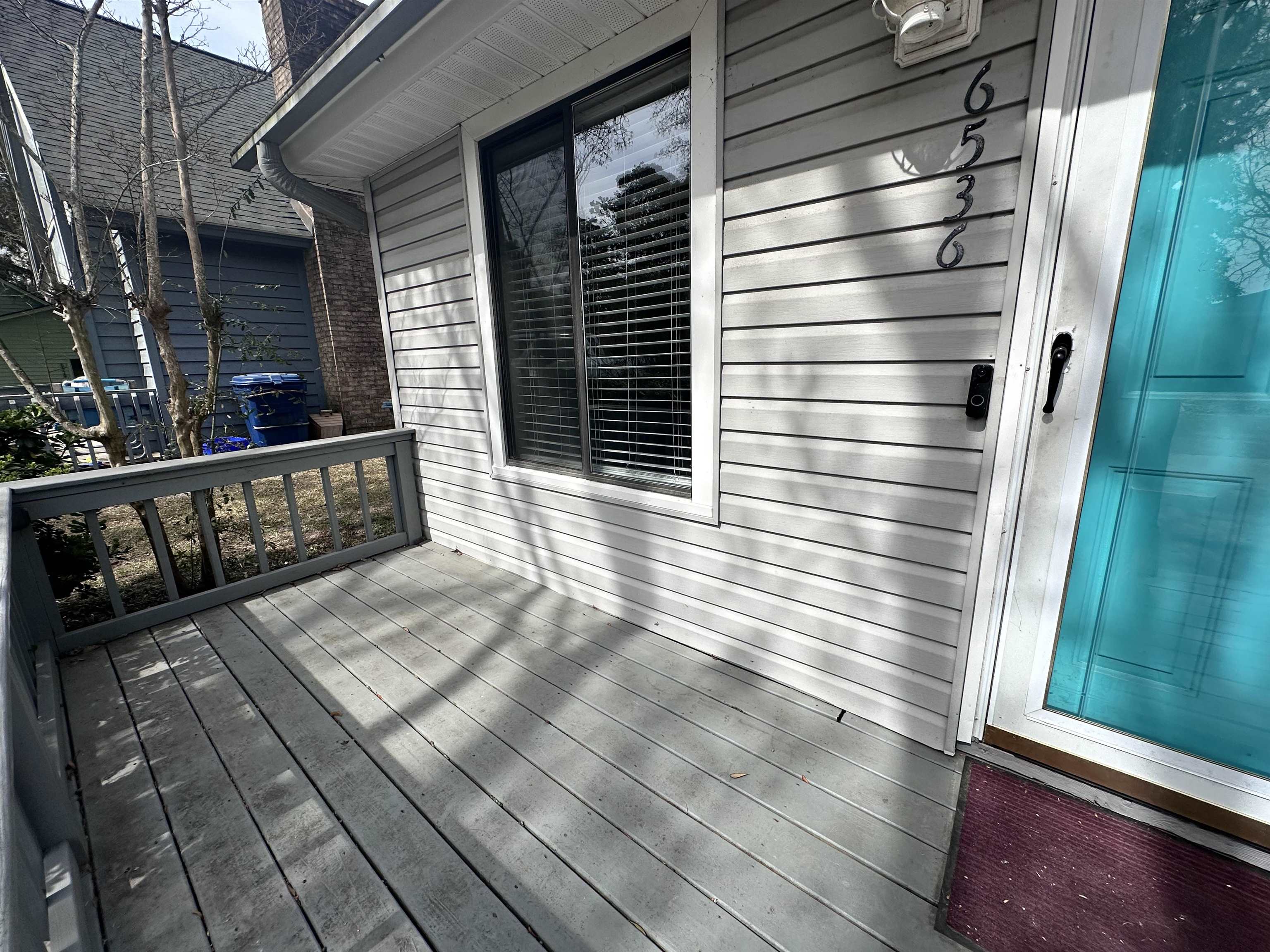 6536 Valene Ct. Property Photo 2