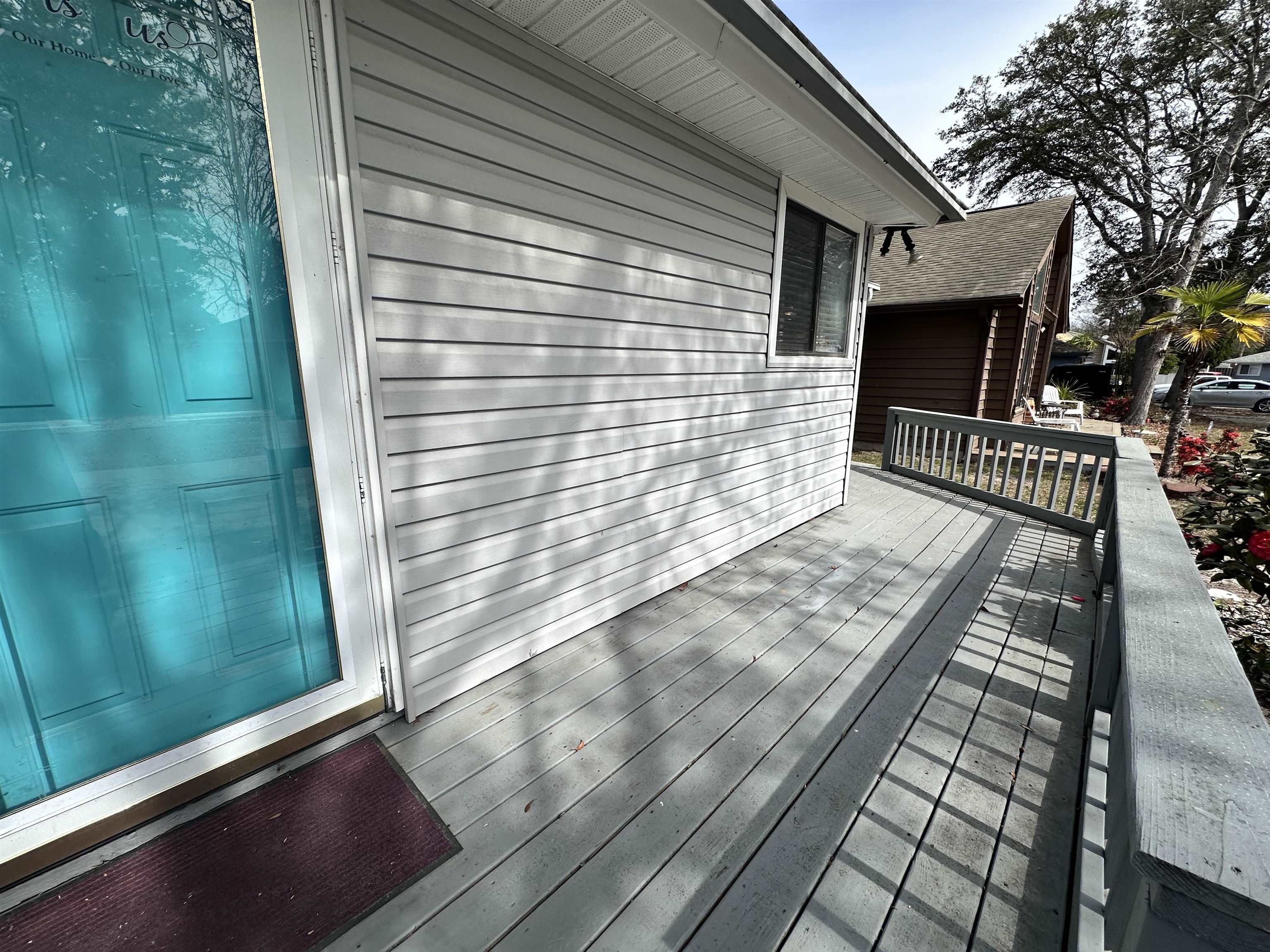 6536 Valene Ct. Property Photo 3
