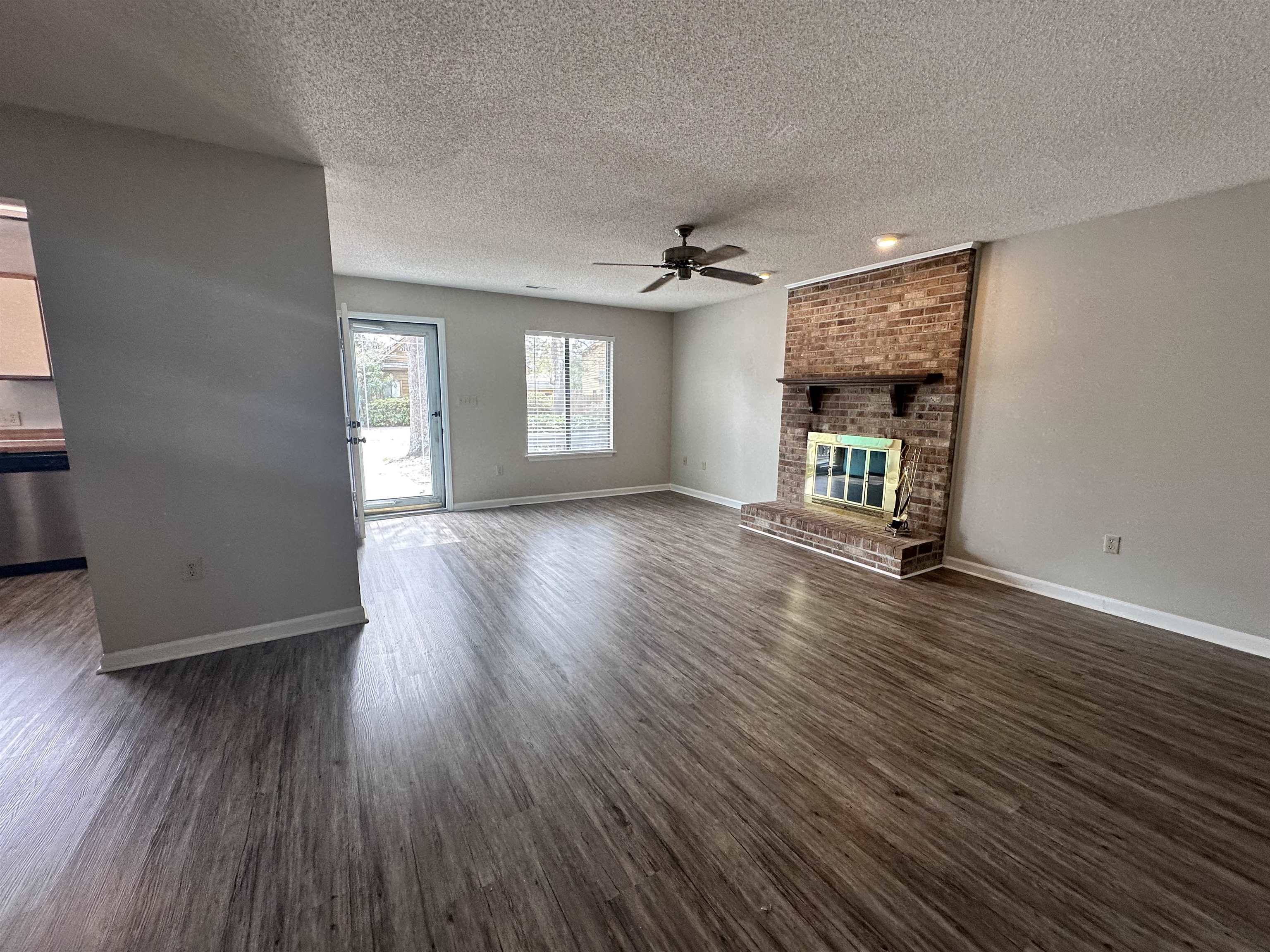 6536 Valene Ct. Property Photo 5