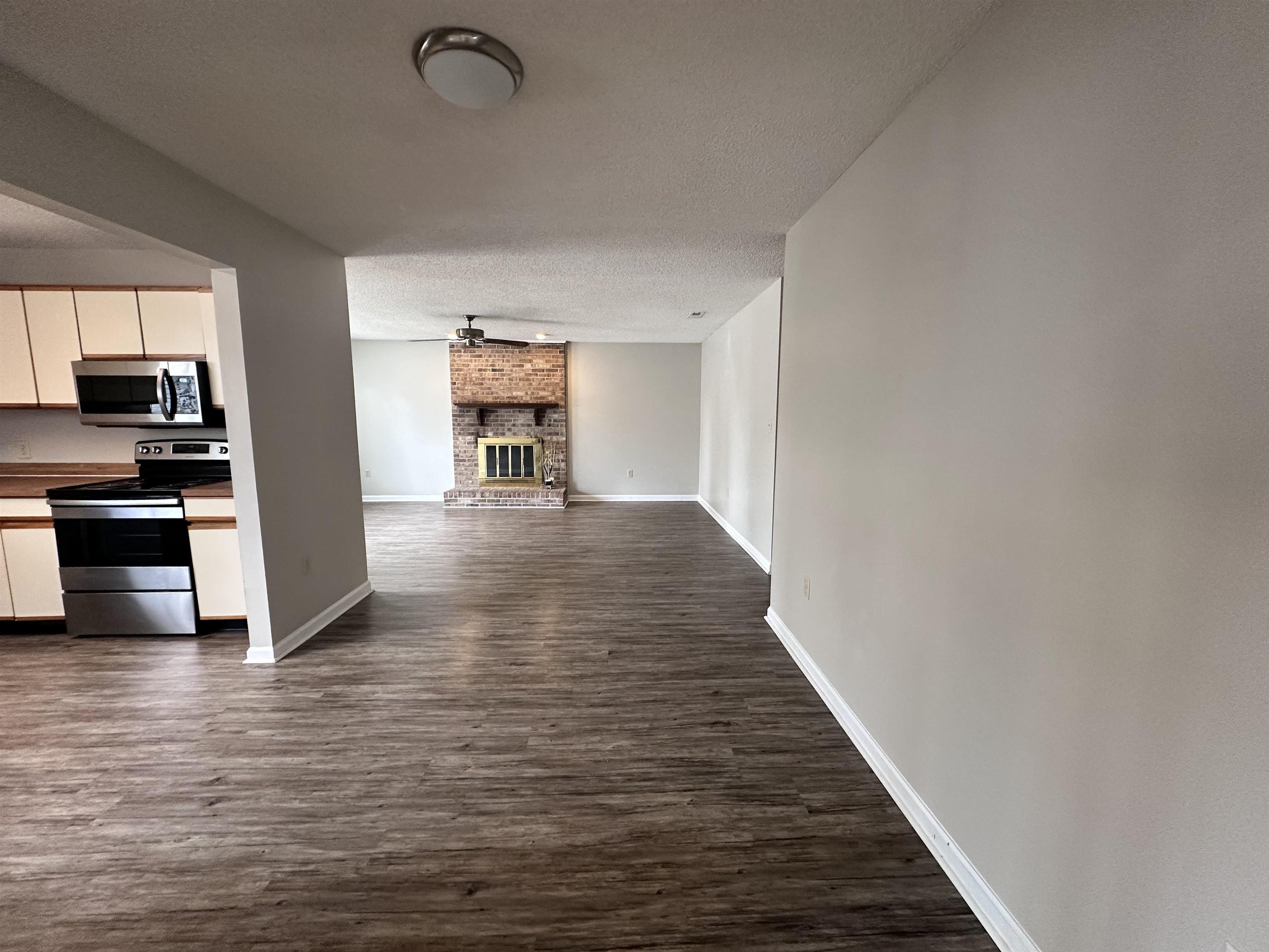 6536 Valene Ct. Property Photo 9