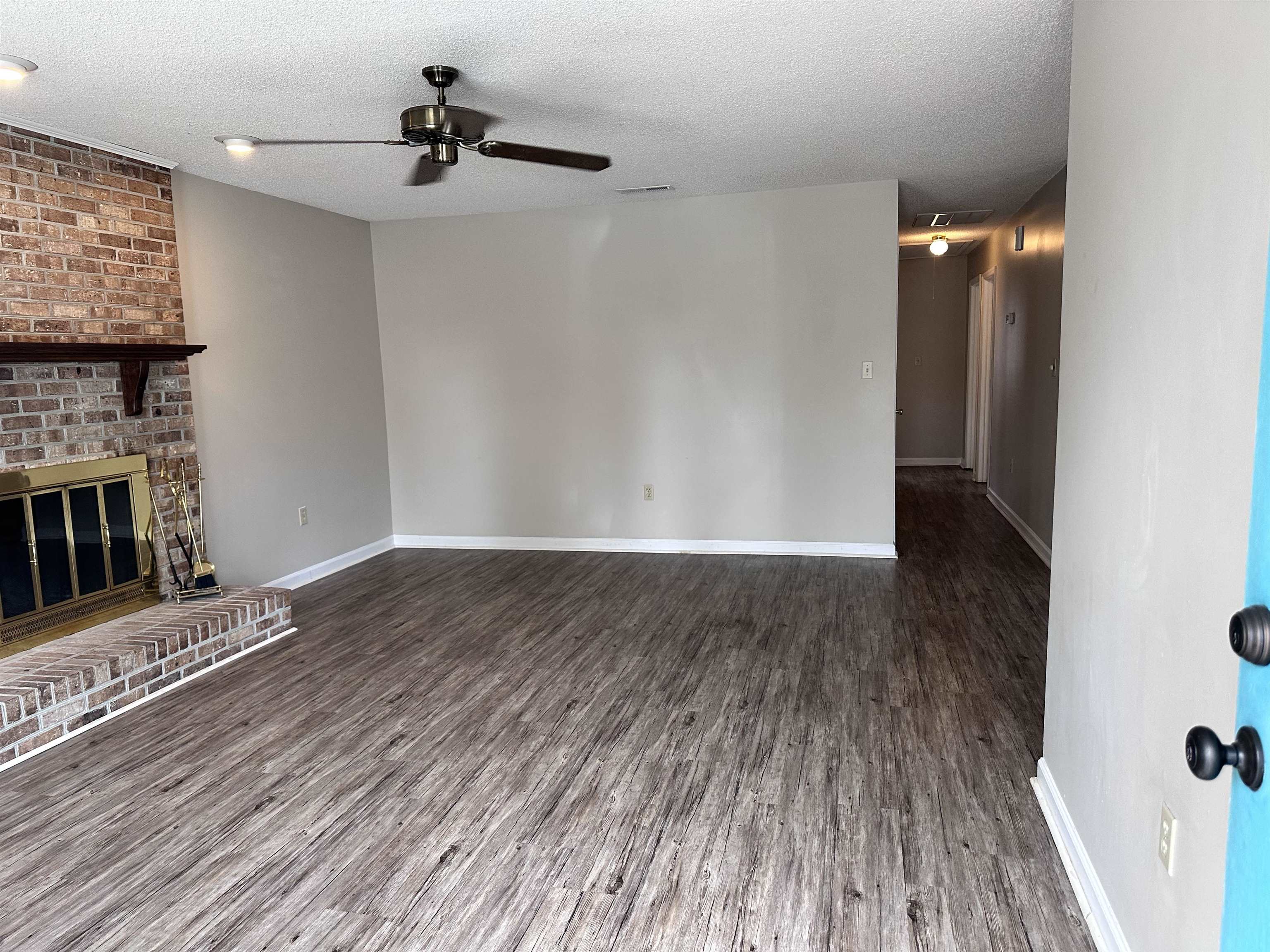 6536 Valene Ct. Property Photo 14
