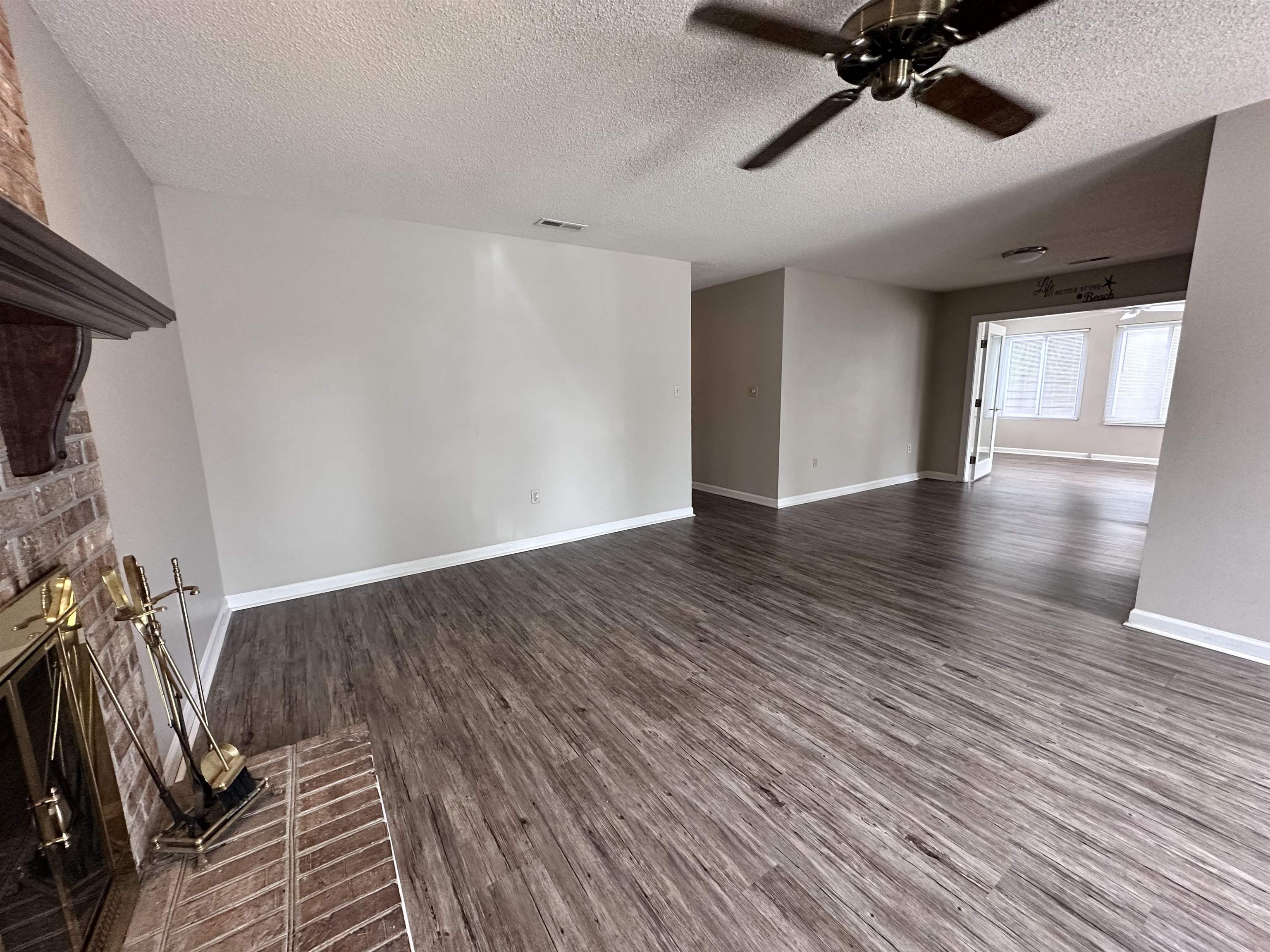 6536 Valene Ct. Property Photo 17
