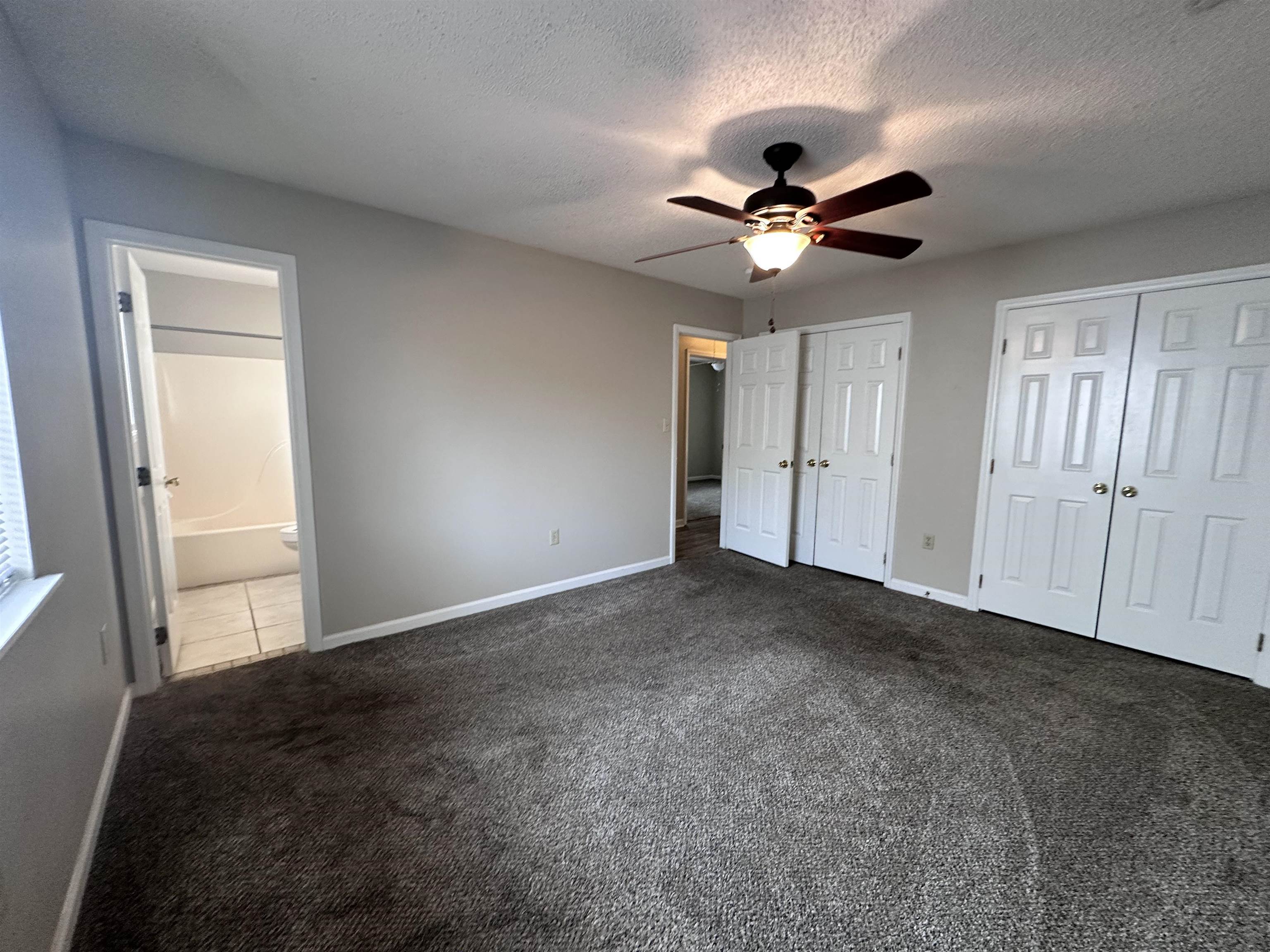 6536 Valene Ct. Property Photo 18