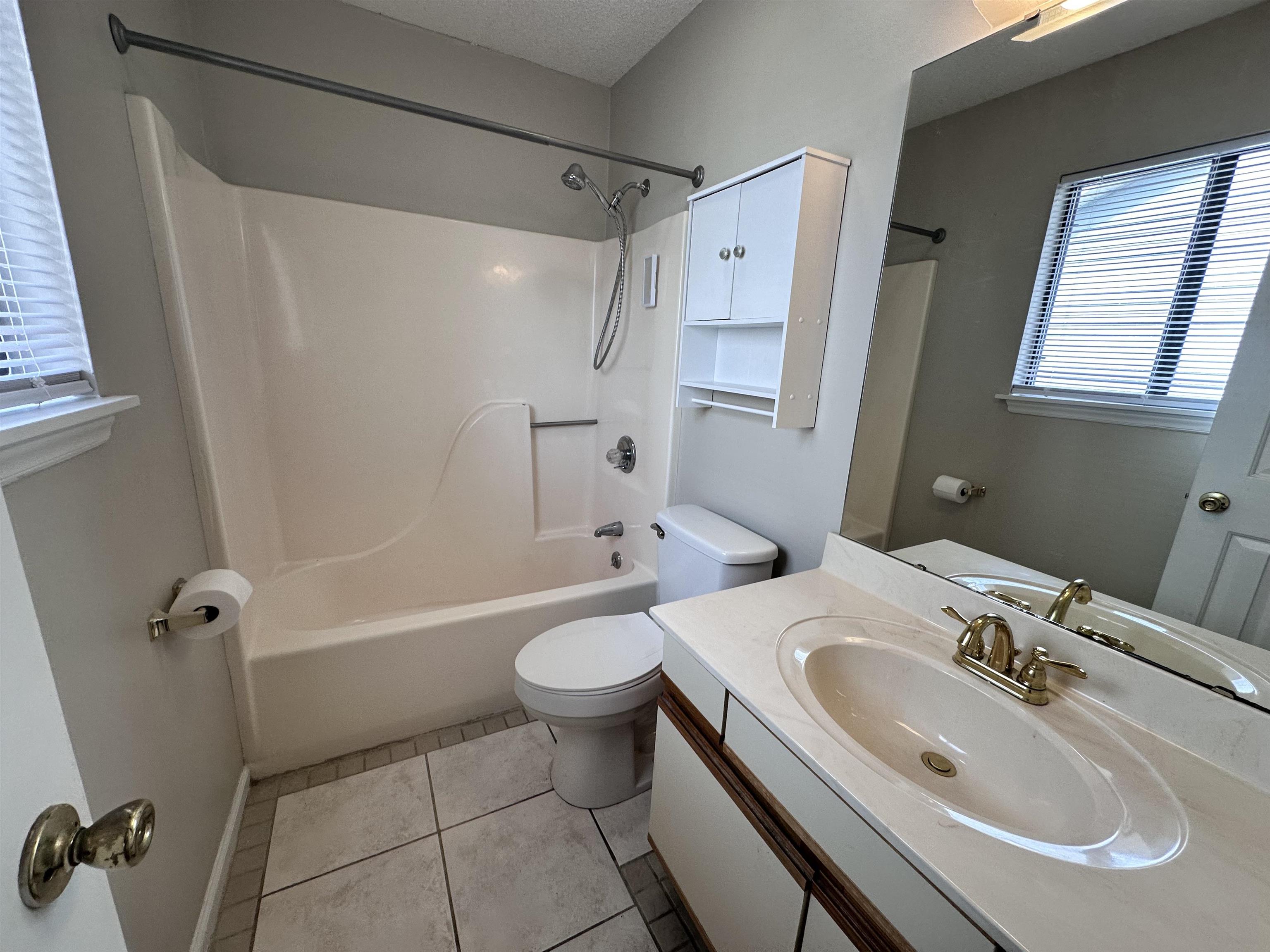 6536 Valene Ct. Property Photo 19