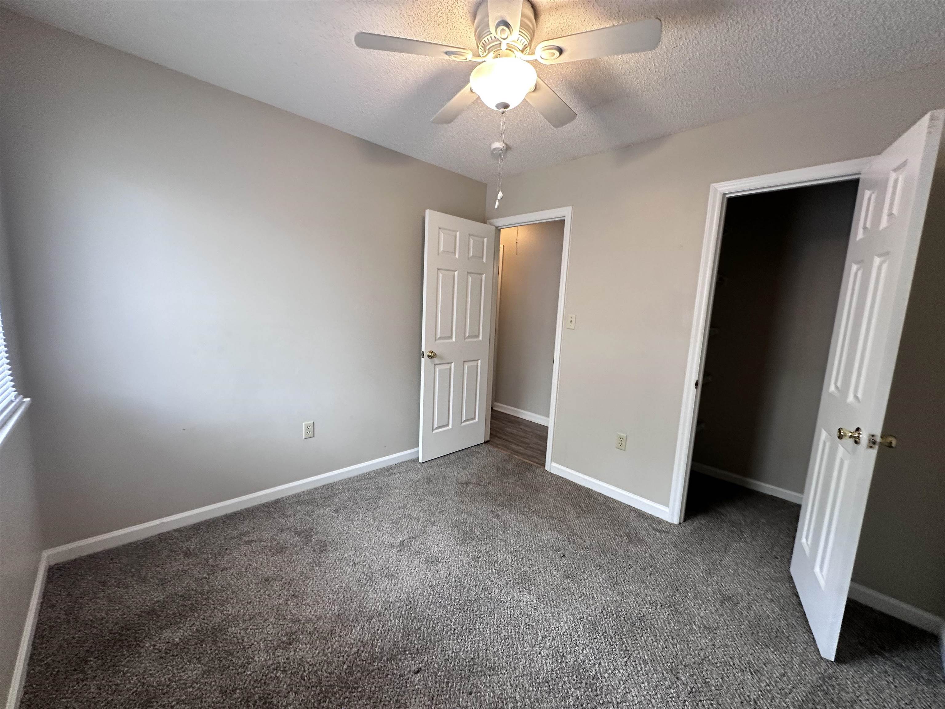 6536 Valene Ct. Property Photo 21