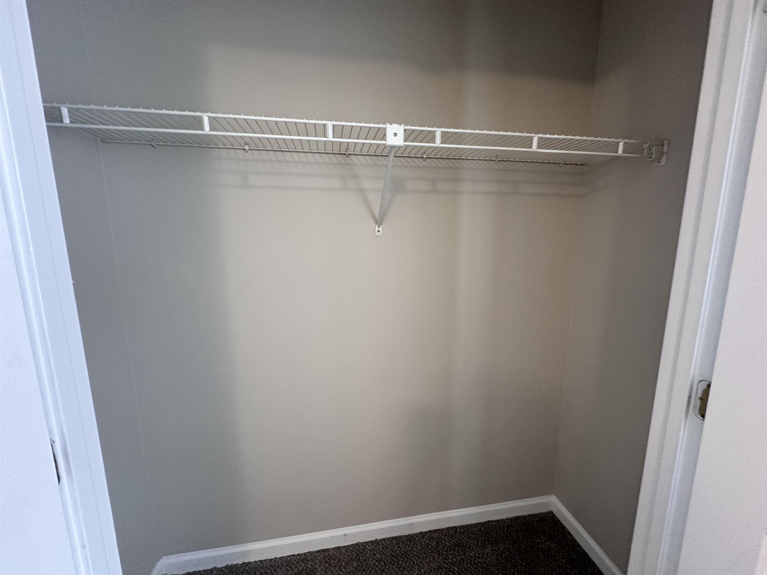 6536 Valene Ct. Property Photo 22