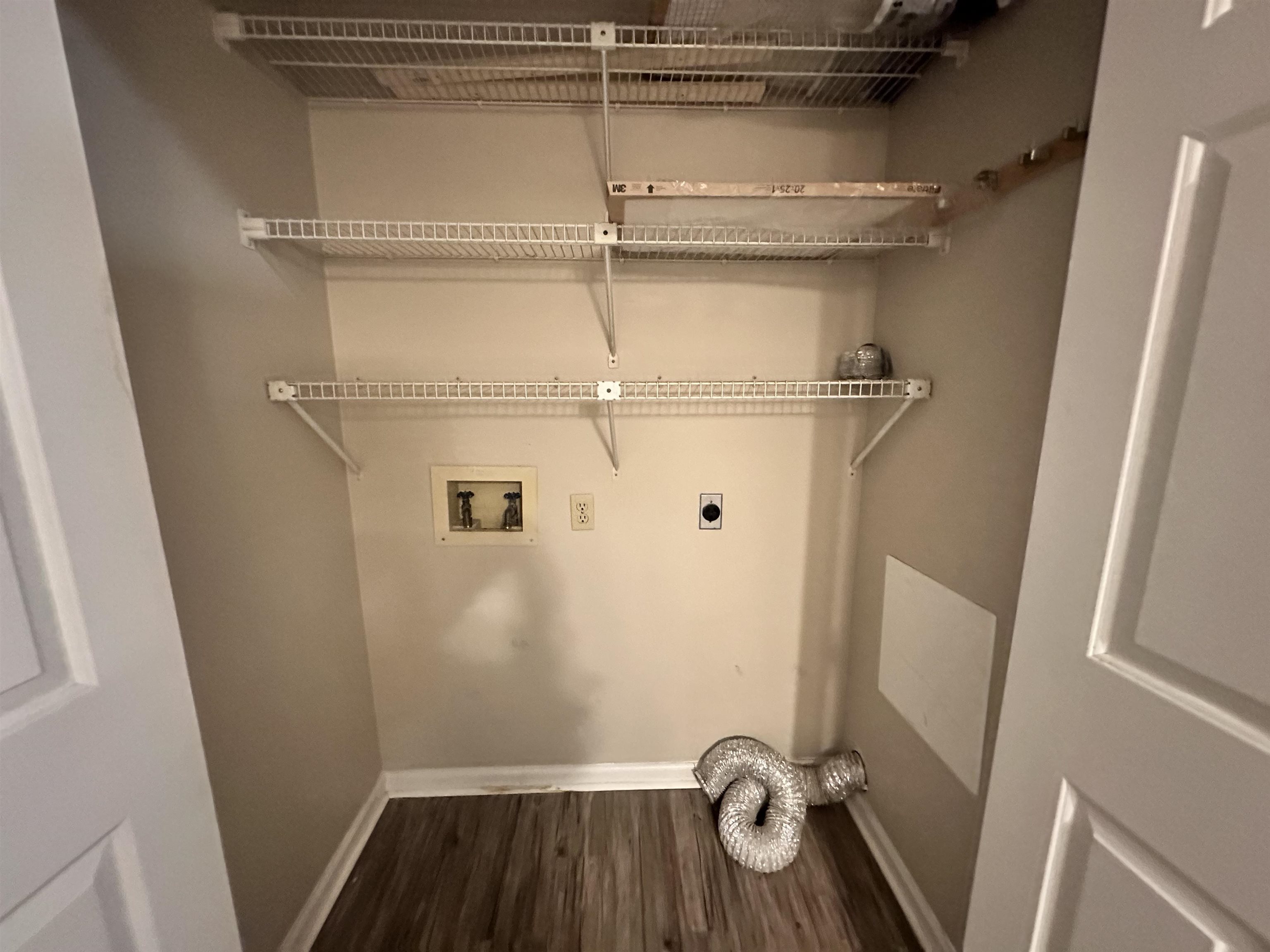6536 Valene Ct. Property Photo 23