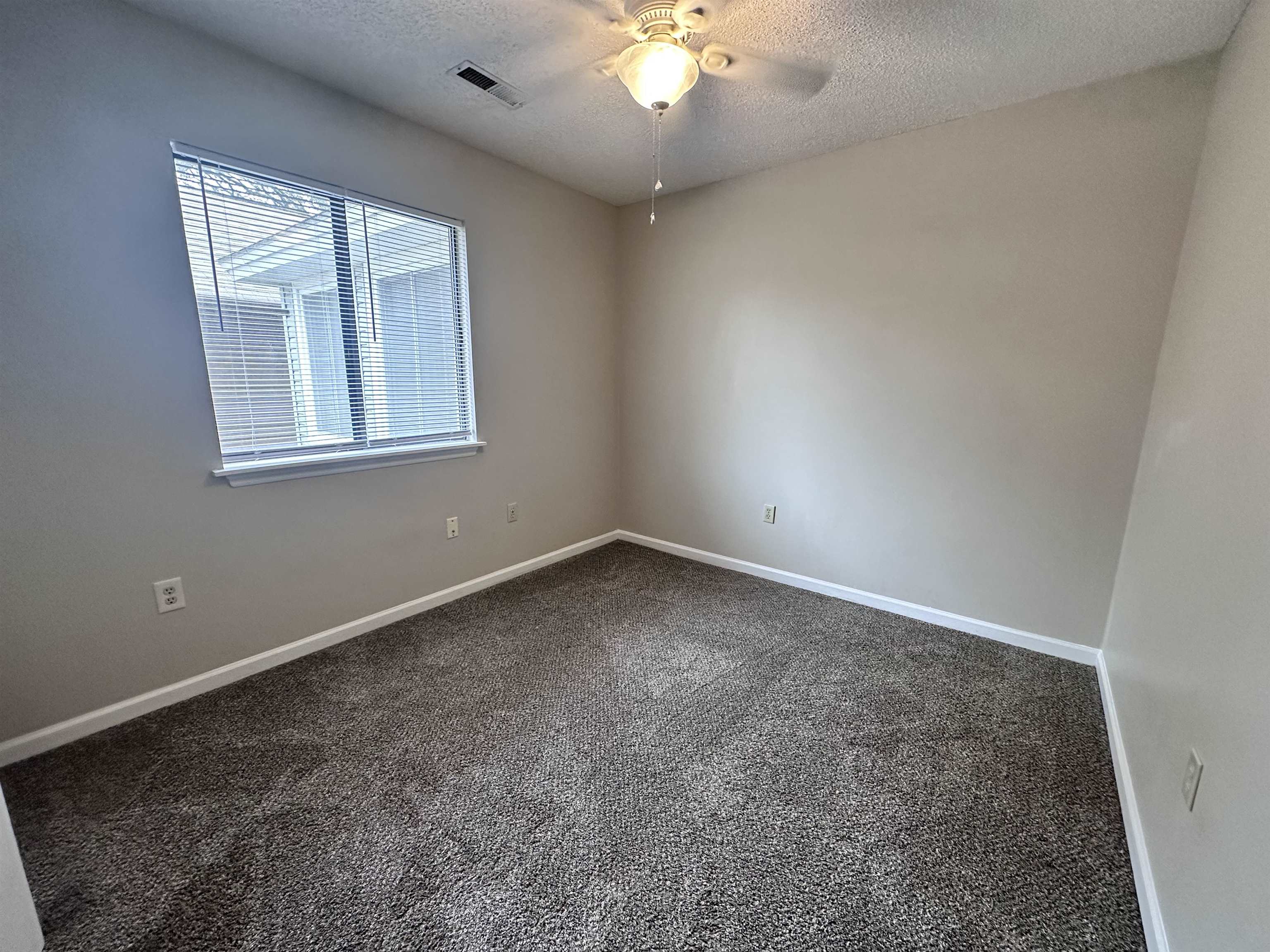 6536 Valene Ct. Property Photo 24