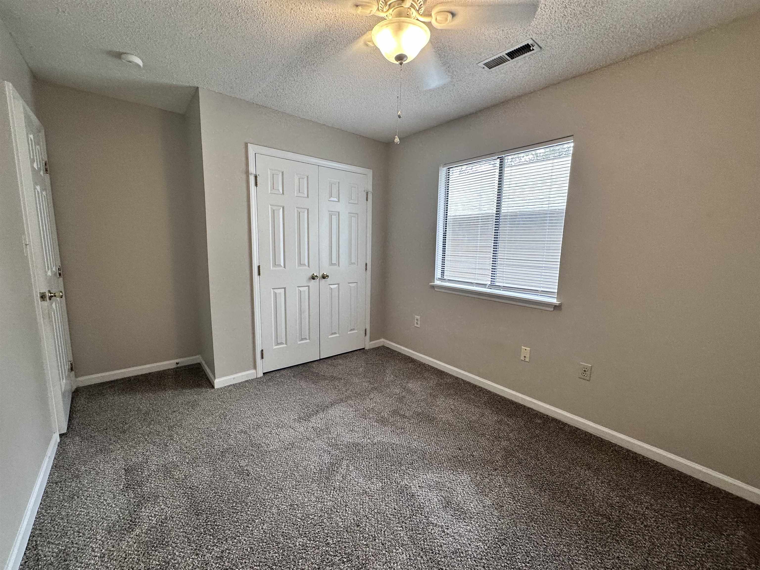 6536 Valene Ct. Property Photo 25