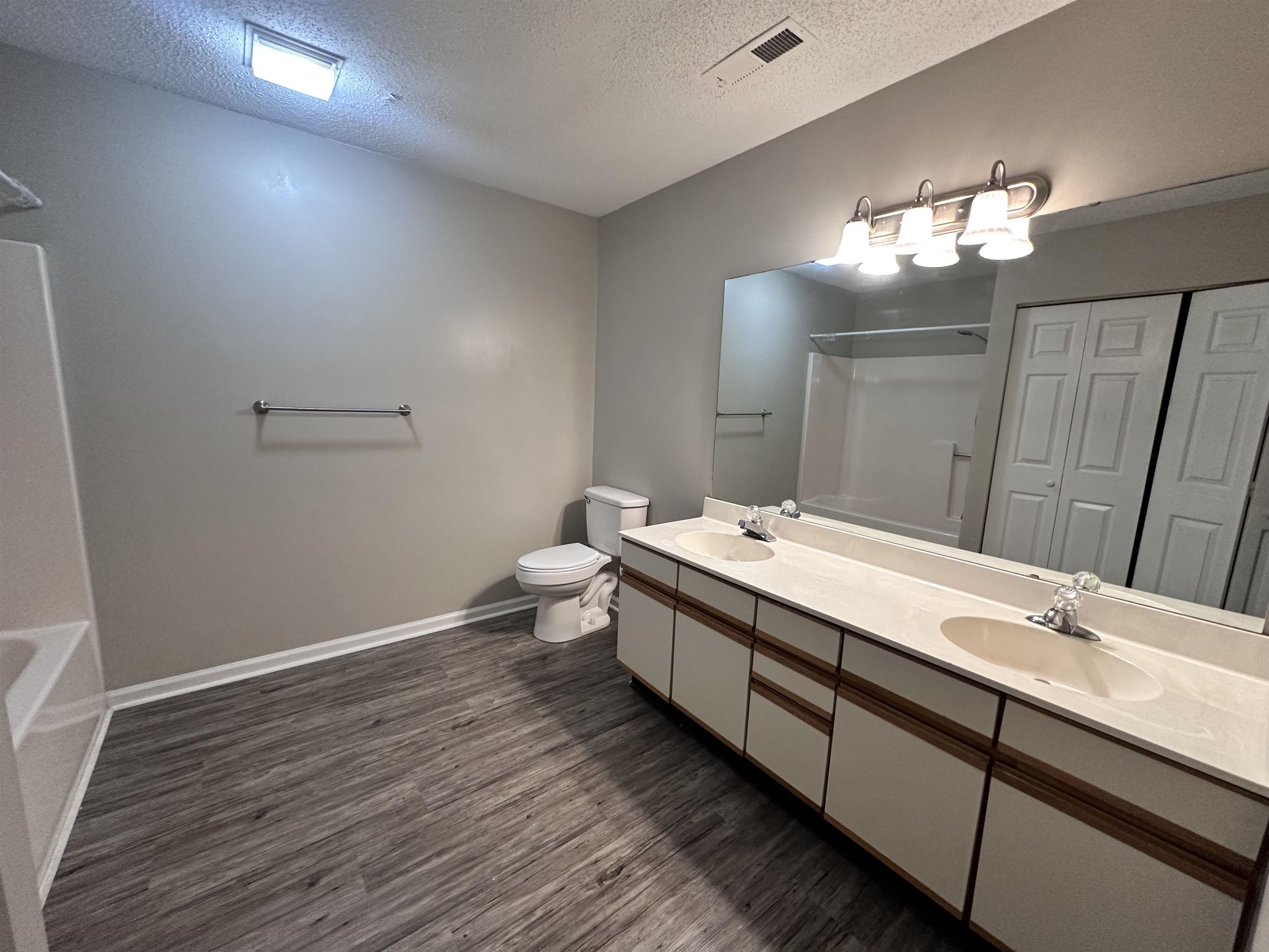 6536 Valene Ct. Property Photo 28